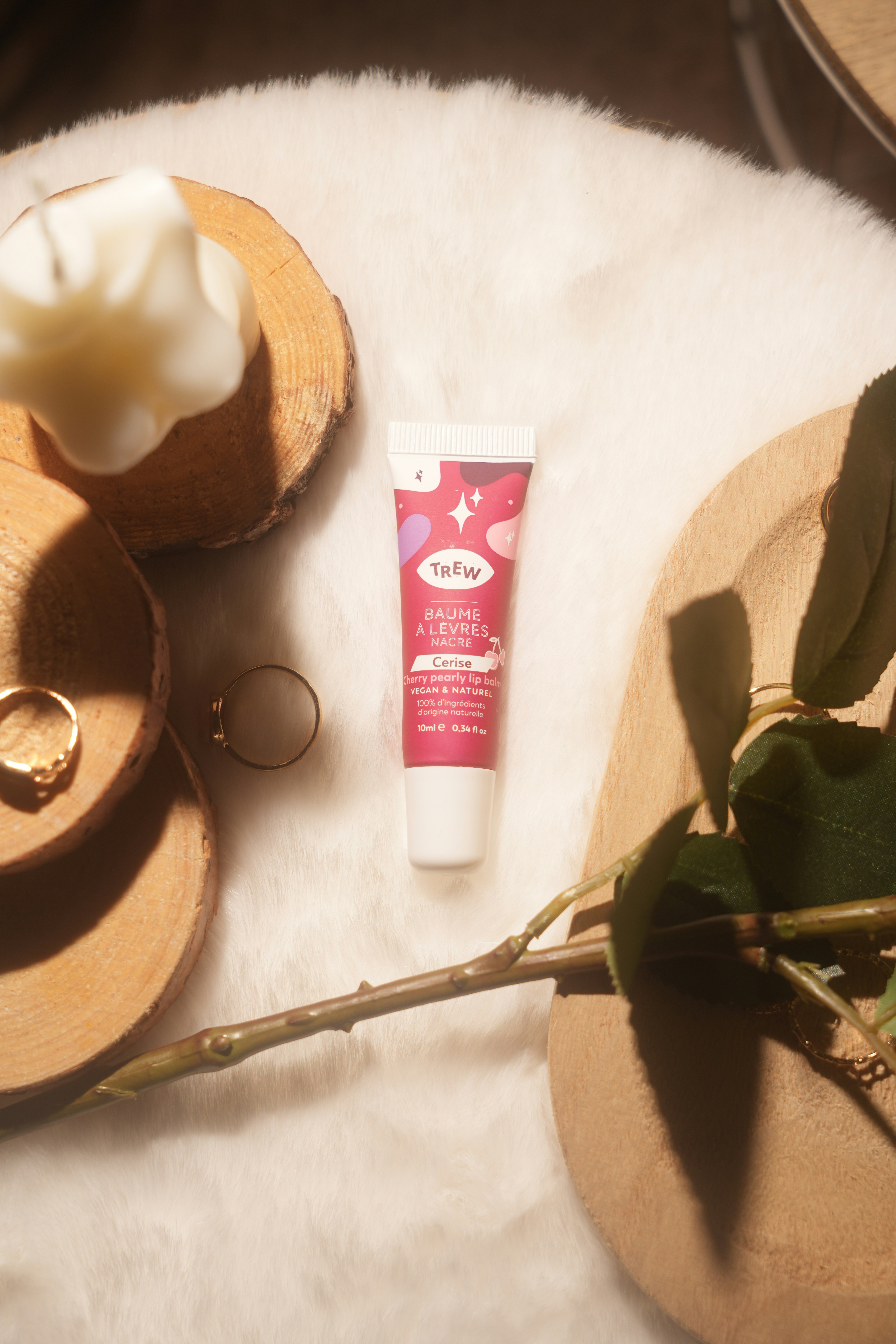 Photo by trewcosmetic