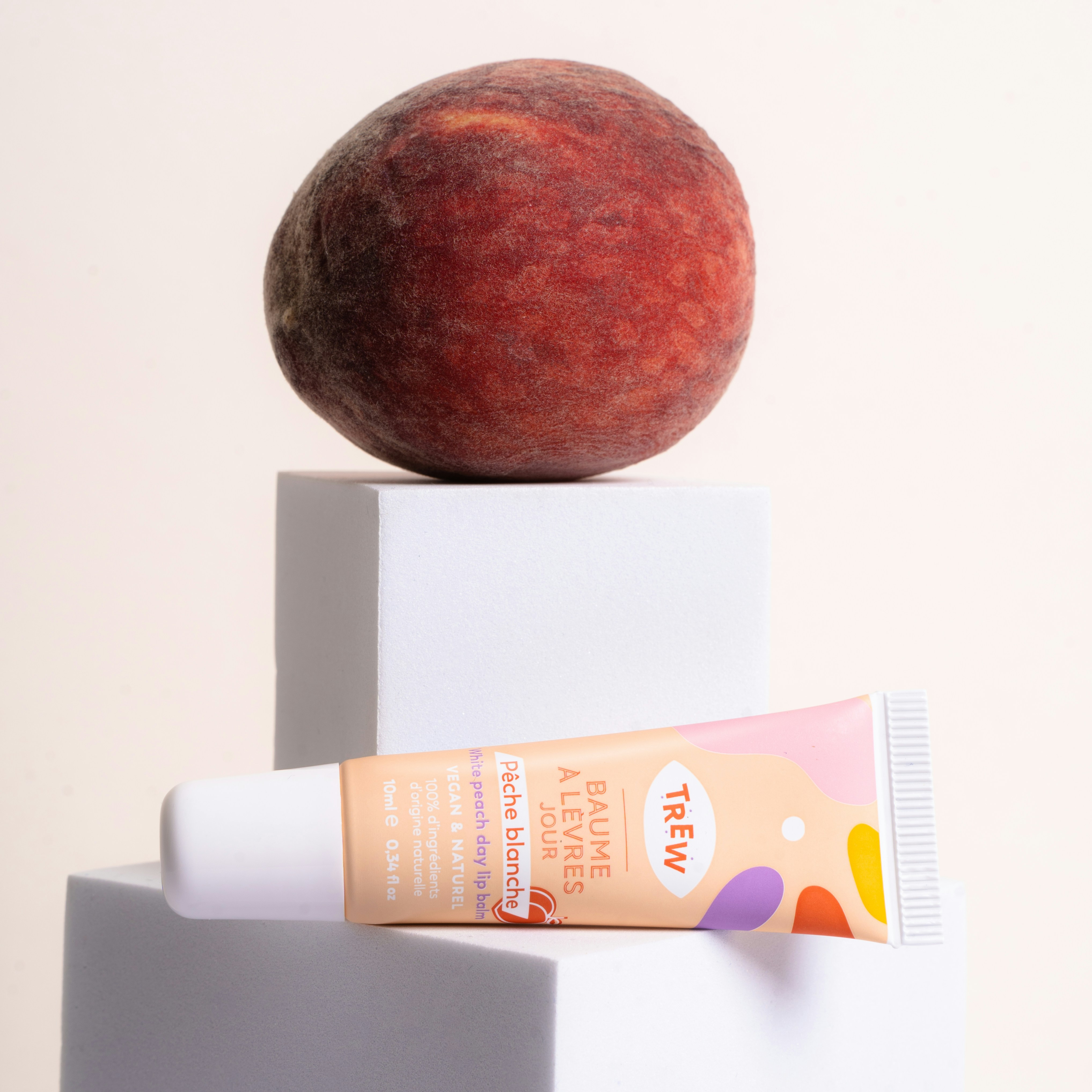 Skincare Product