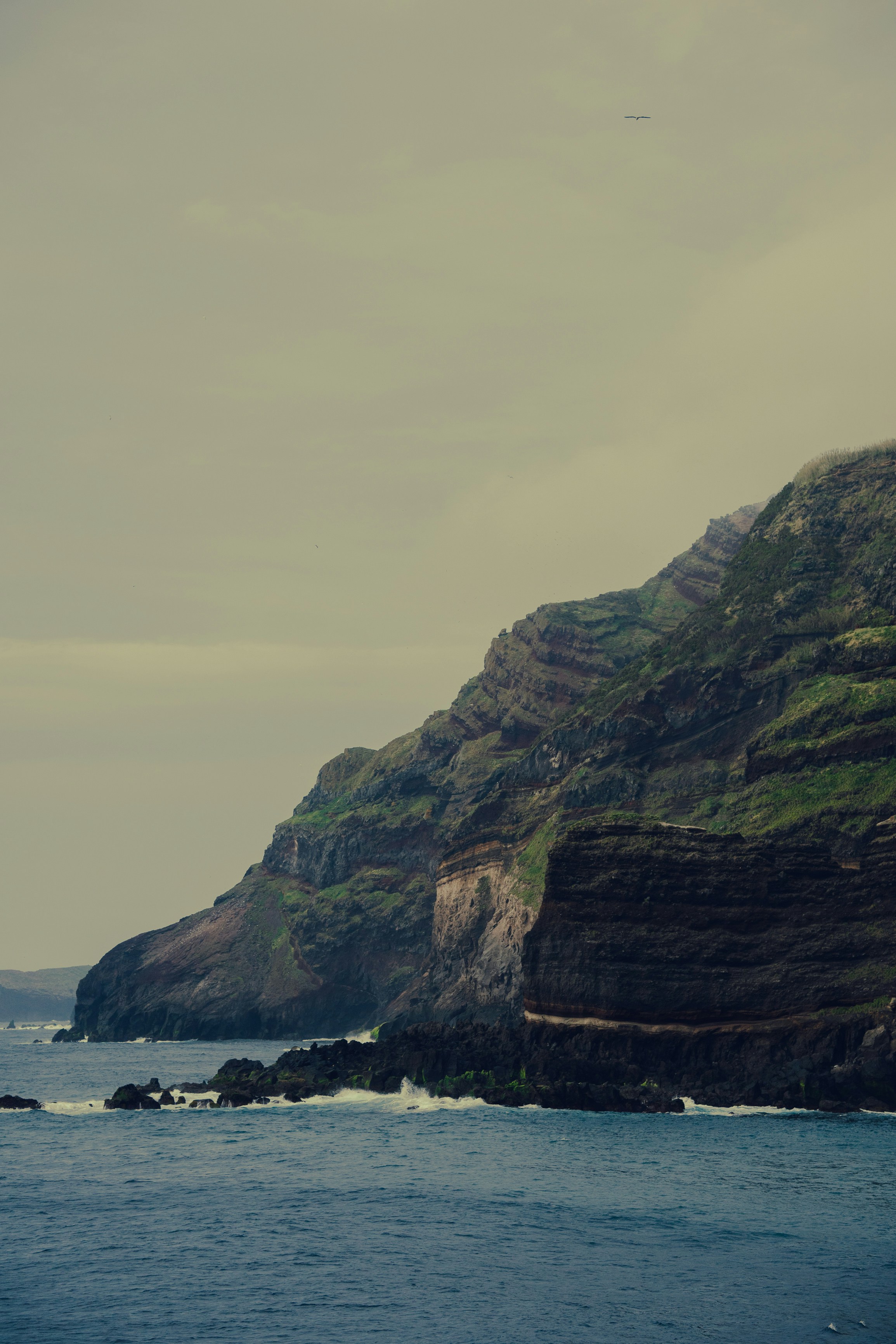 Photo by theuniversetour