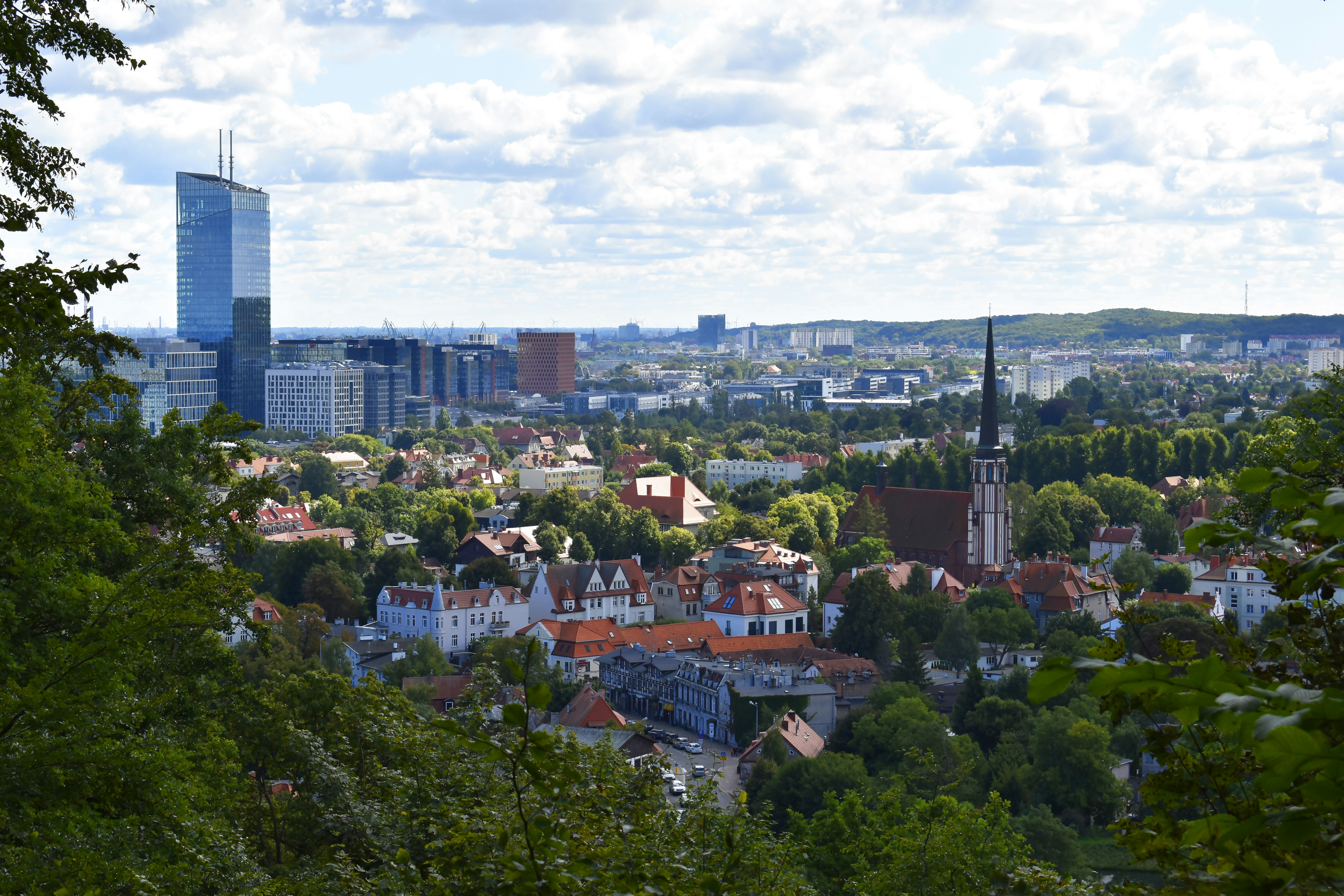 Image by Tatiana Tapero via Unsplash