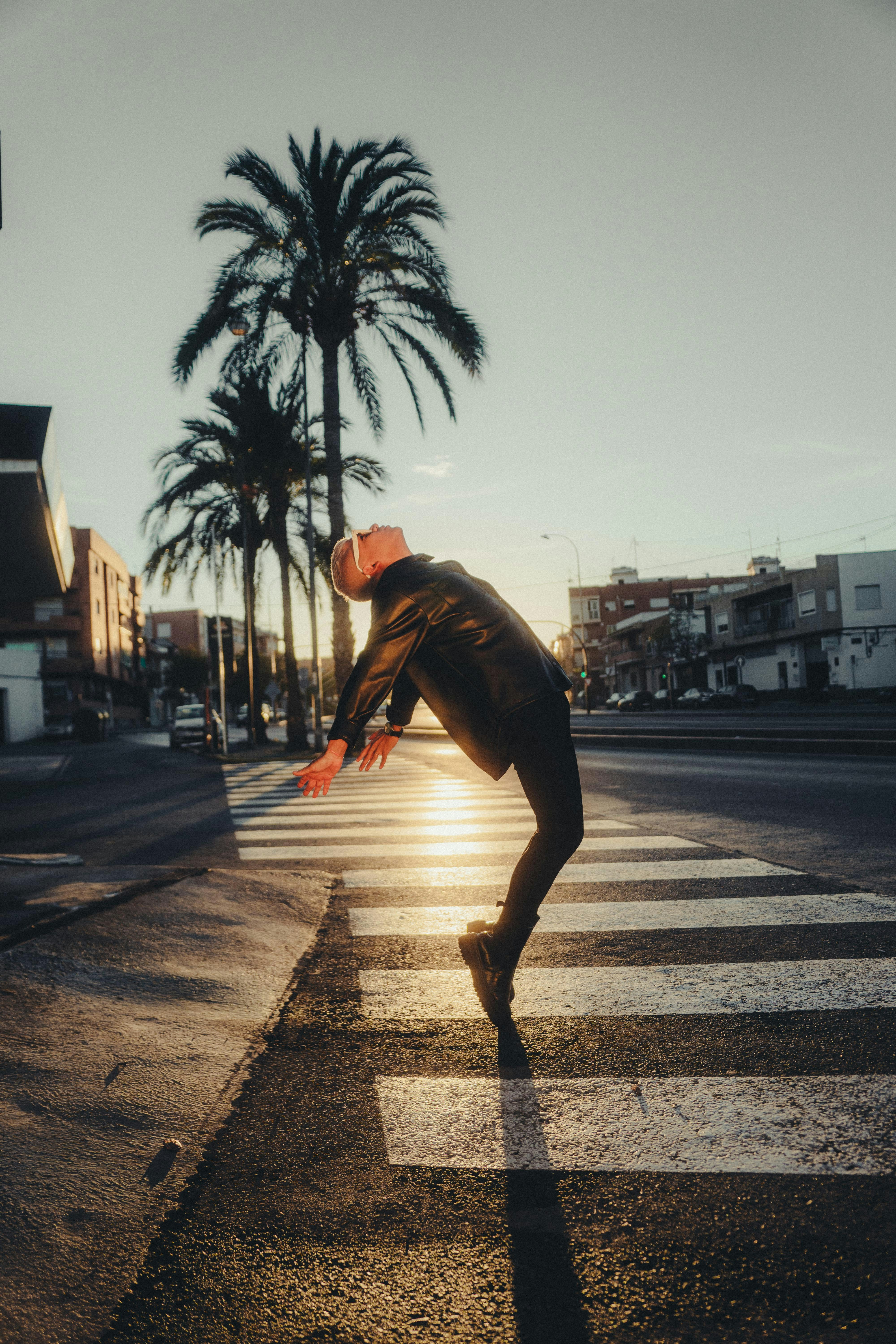 Photo by olegbrovchenko