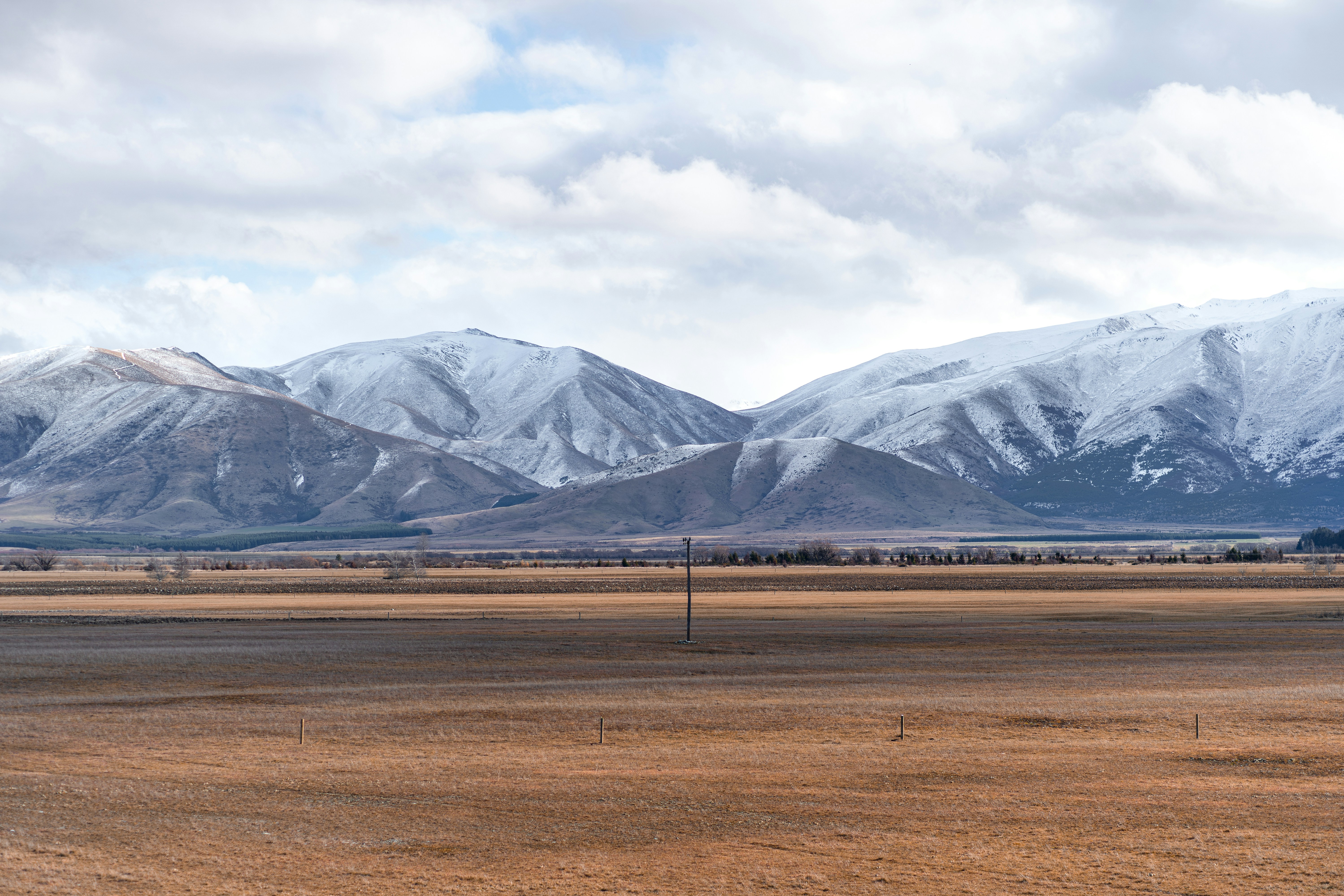 Photo by harrisonchang