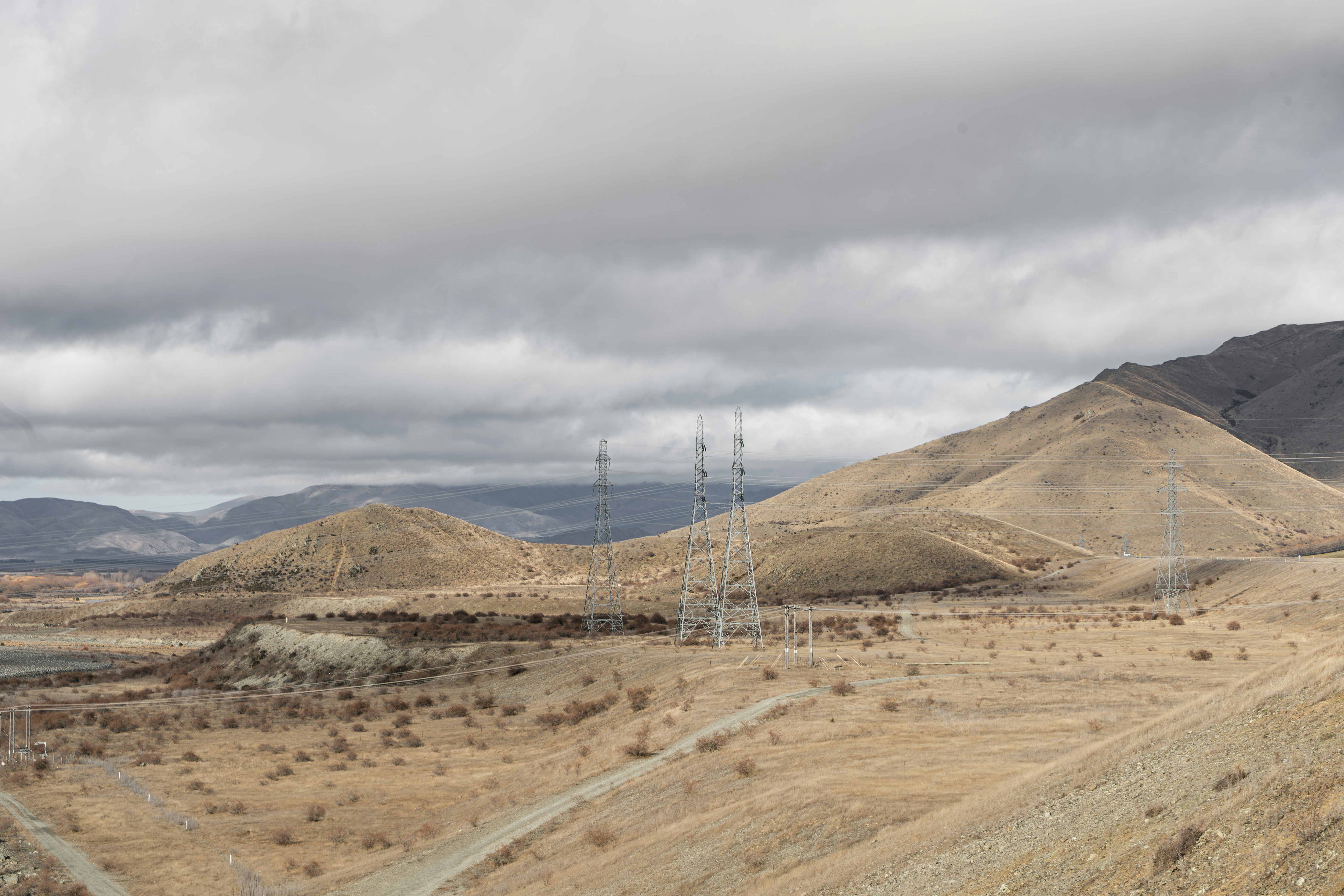 Photo by harrisonchang