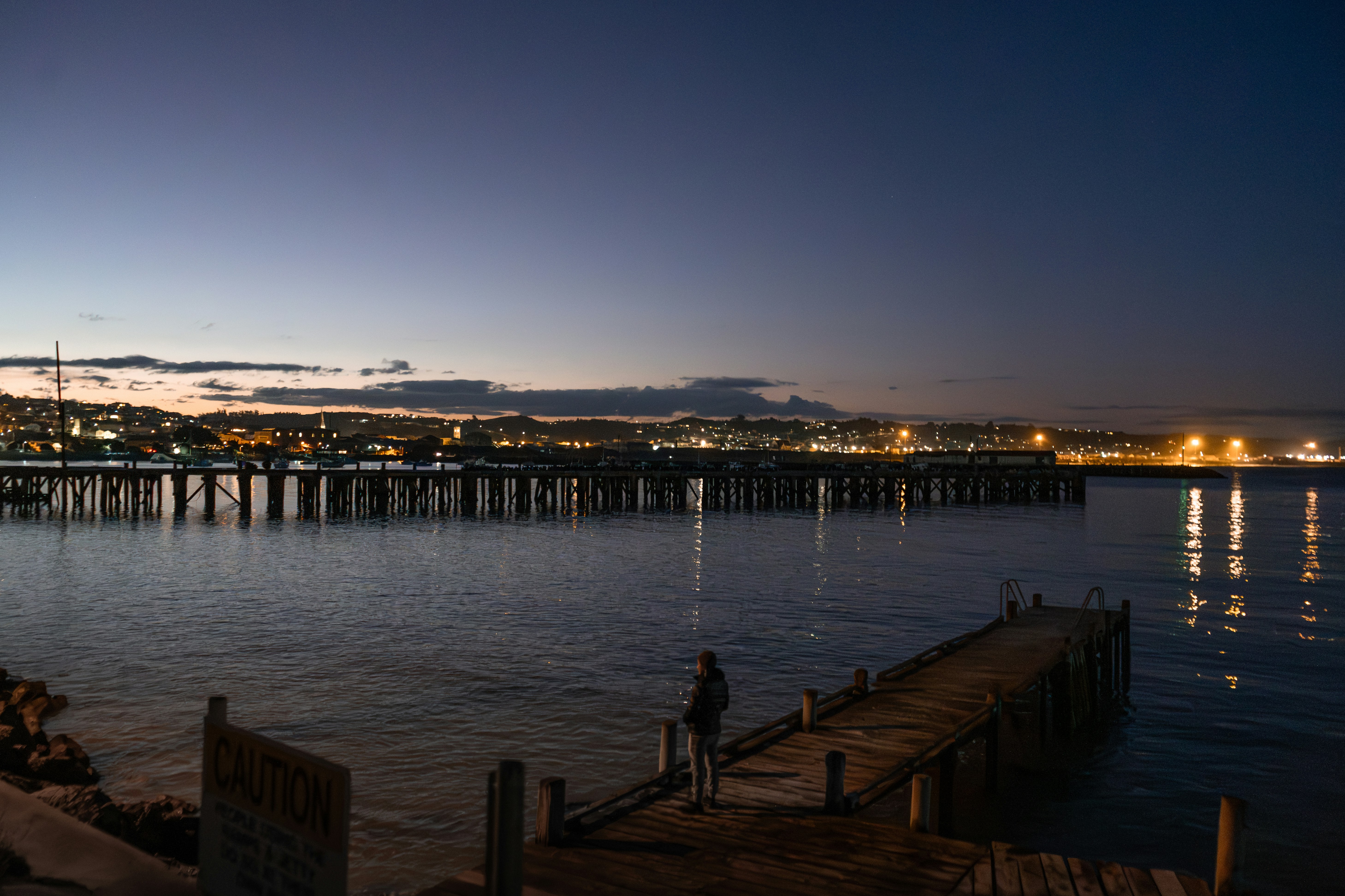 Photo by harrisonchang