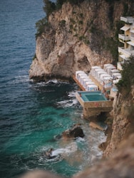 The Nomadic Pensioner: Your Guide to an Affordable Retirement Abroad