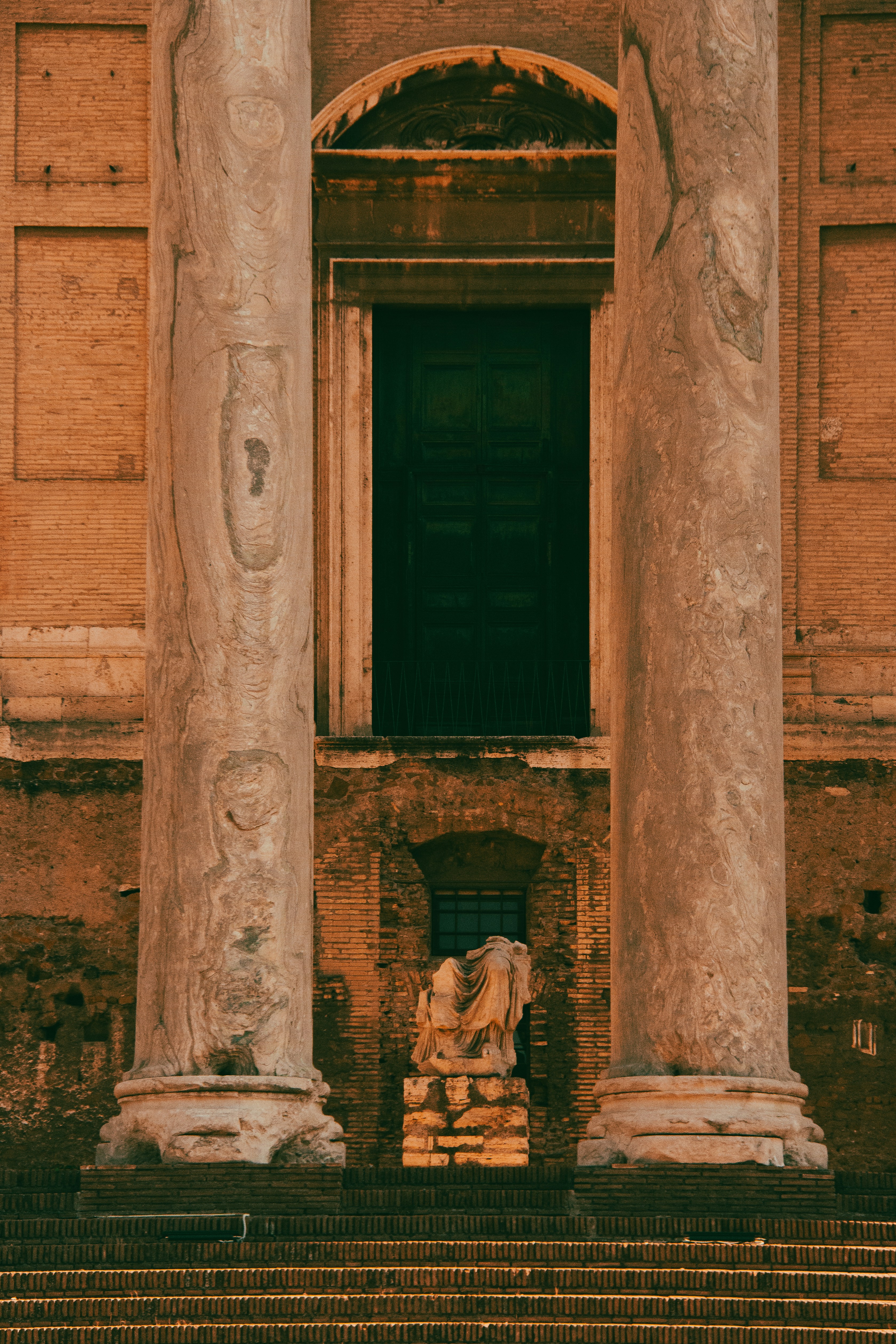 Photo by charlieh_viewfinder