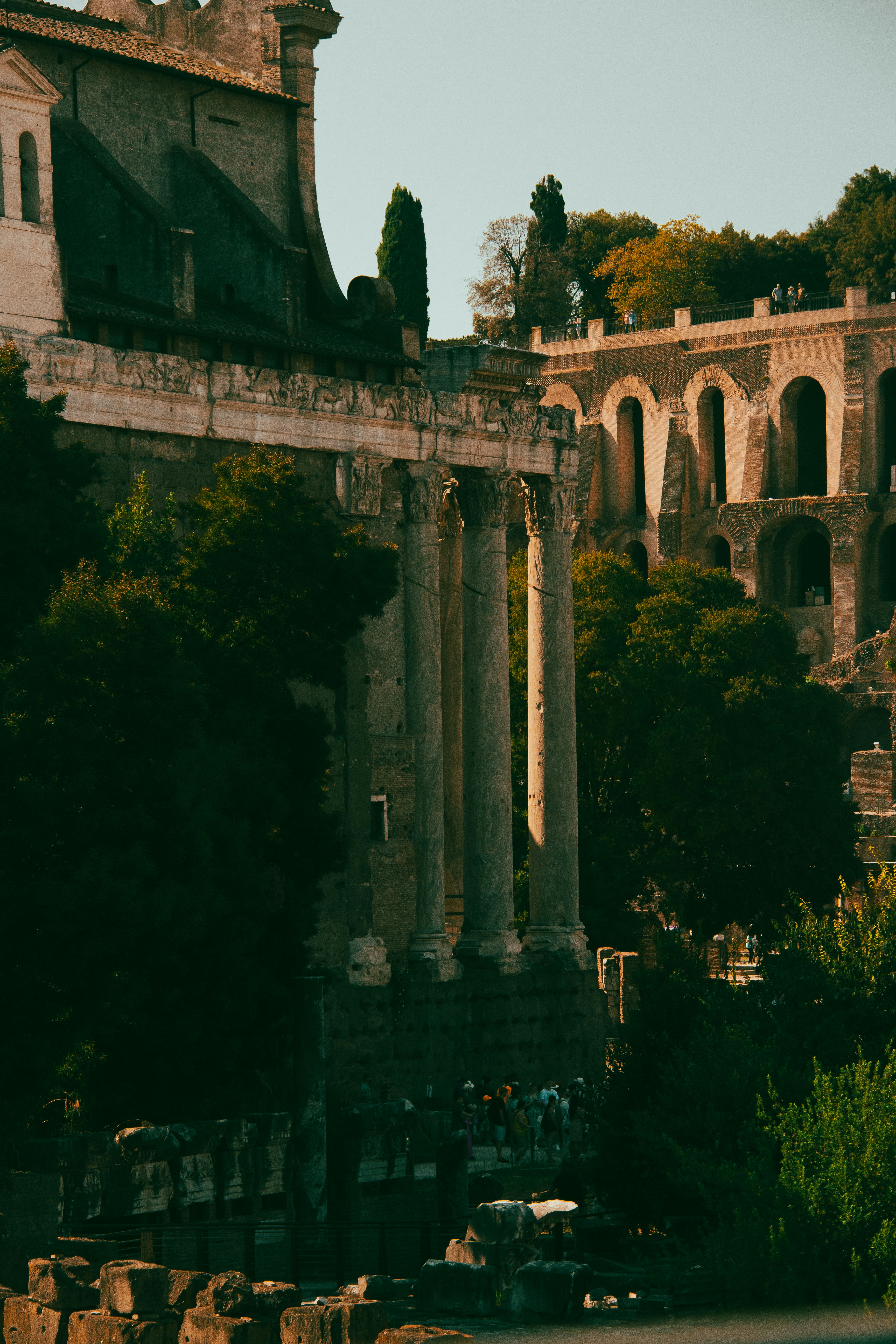 Photo by charlieh_viewfinder