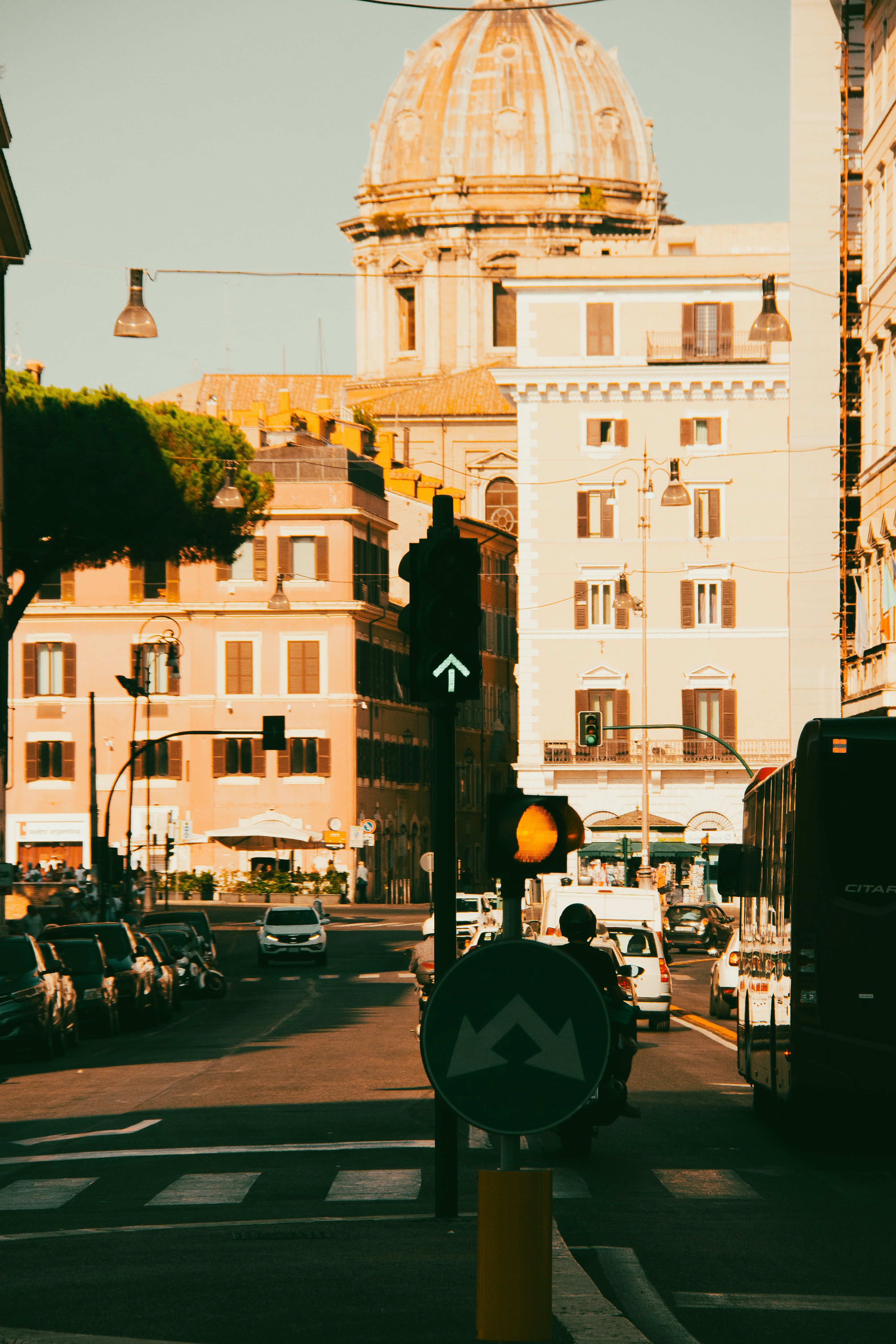 Photo by charlieh_viewfinder