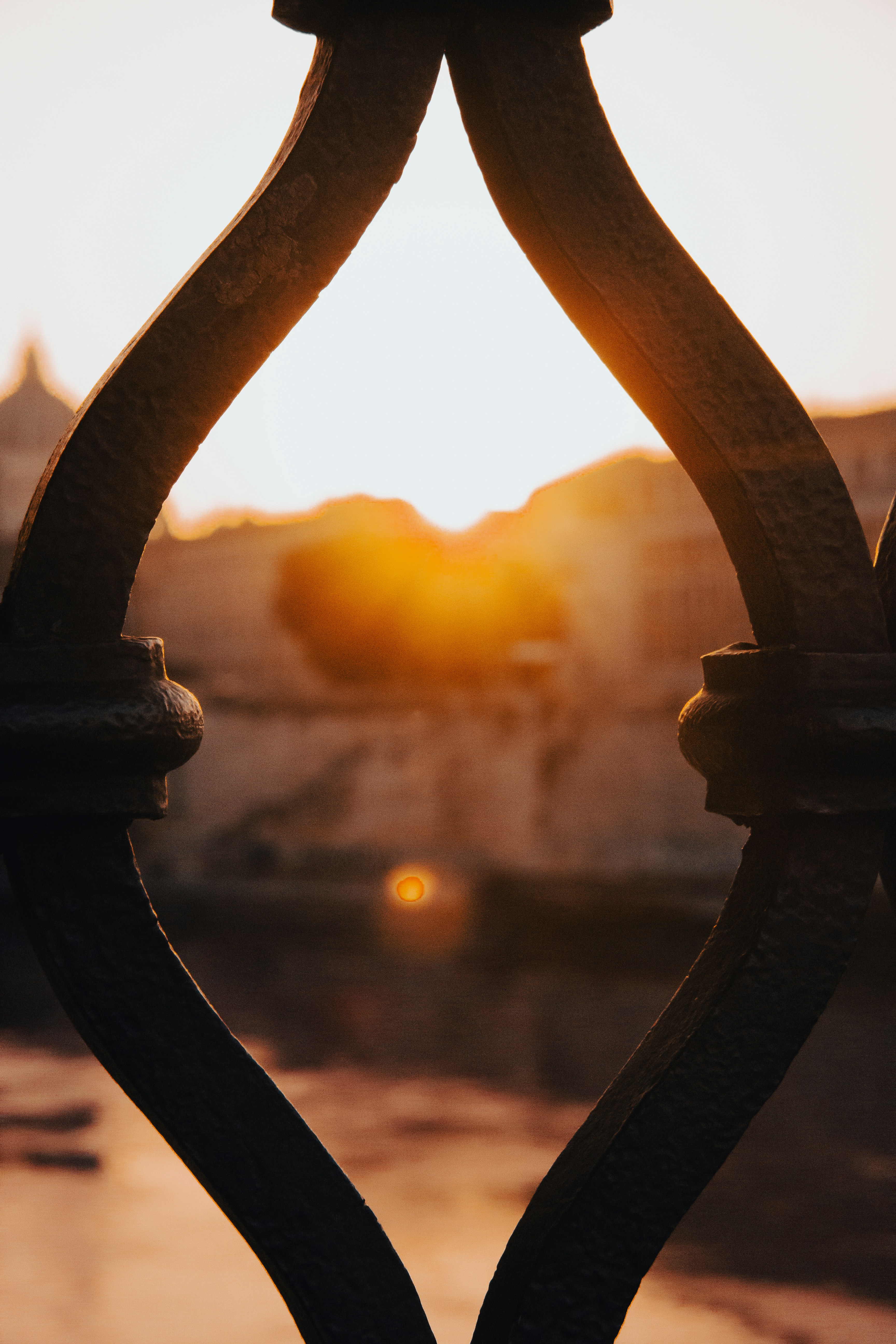 Photo by charlieh_viewfinder