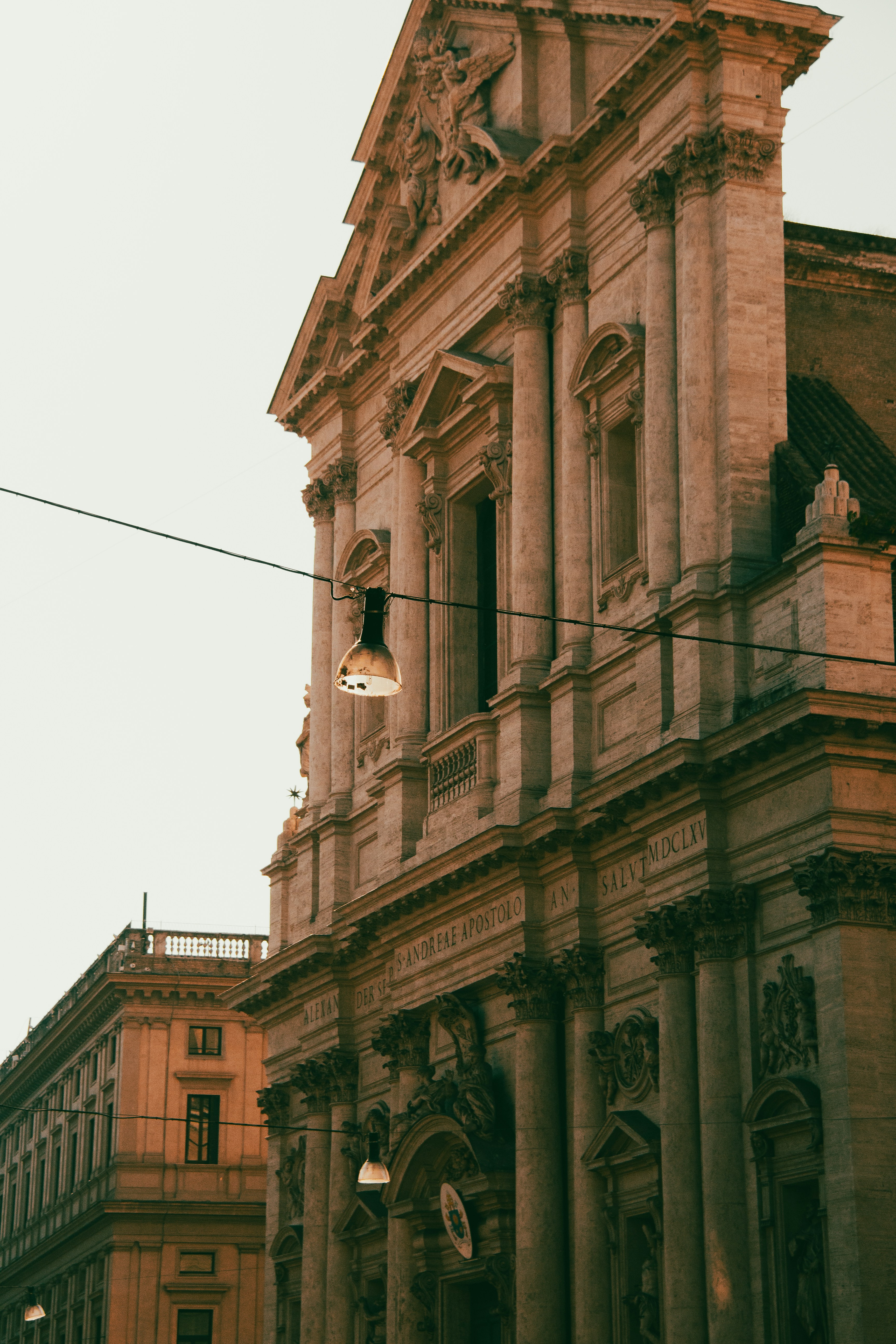 Photo by charlieh_viewfinder