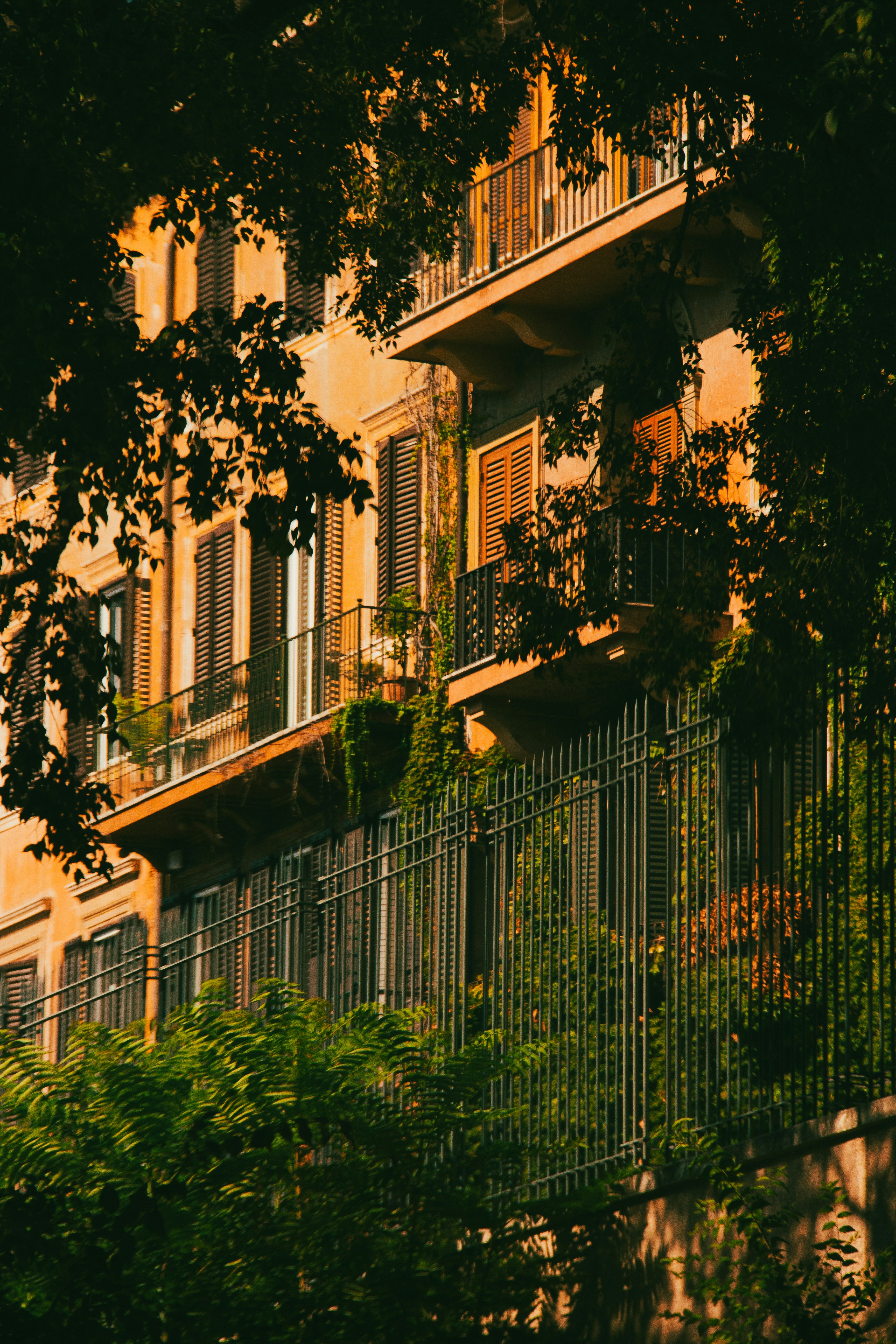 Photo by charlieh_viewfinder