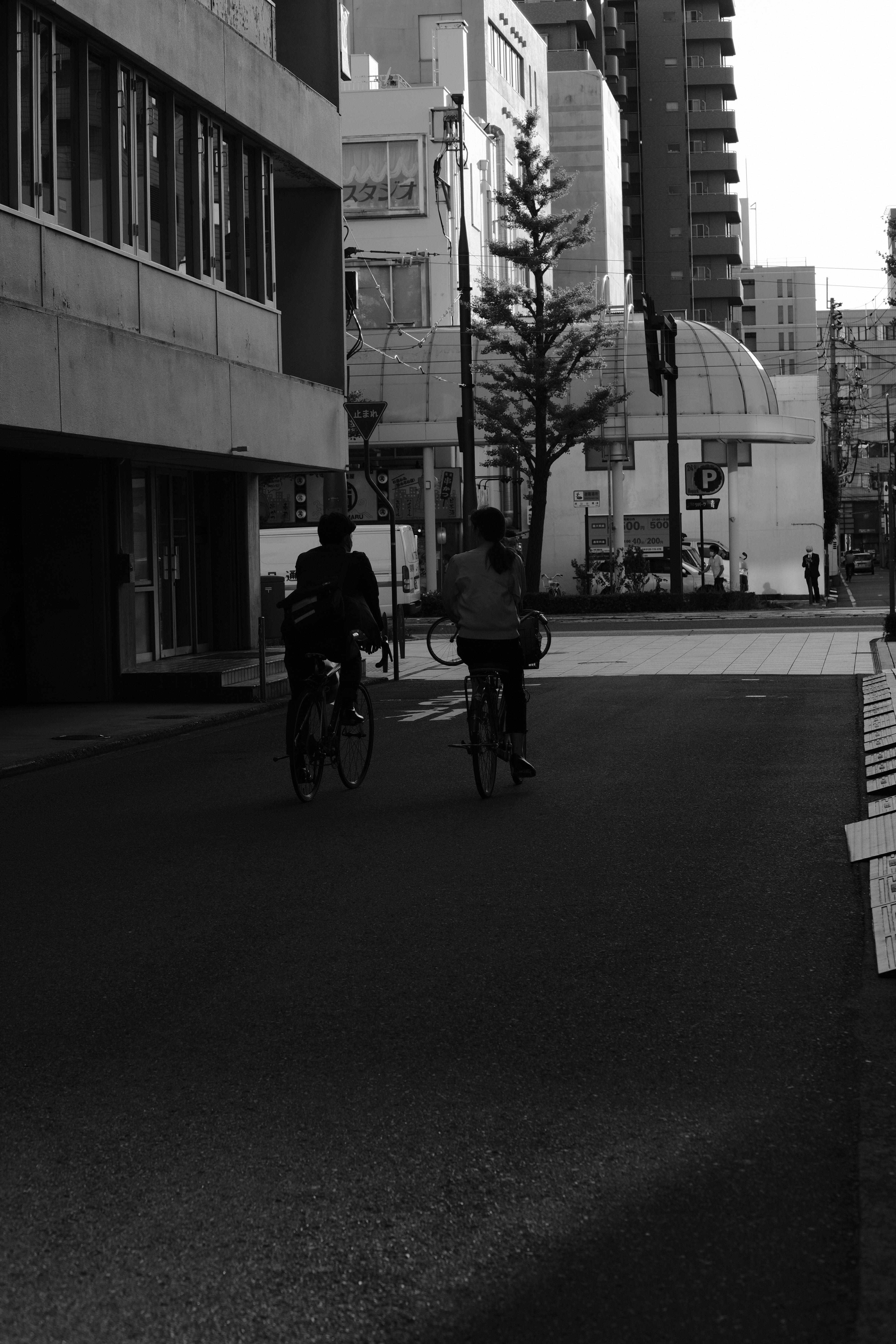 Photo by mak_jp