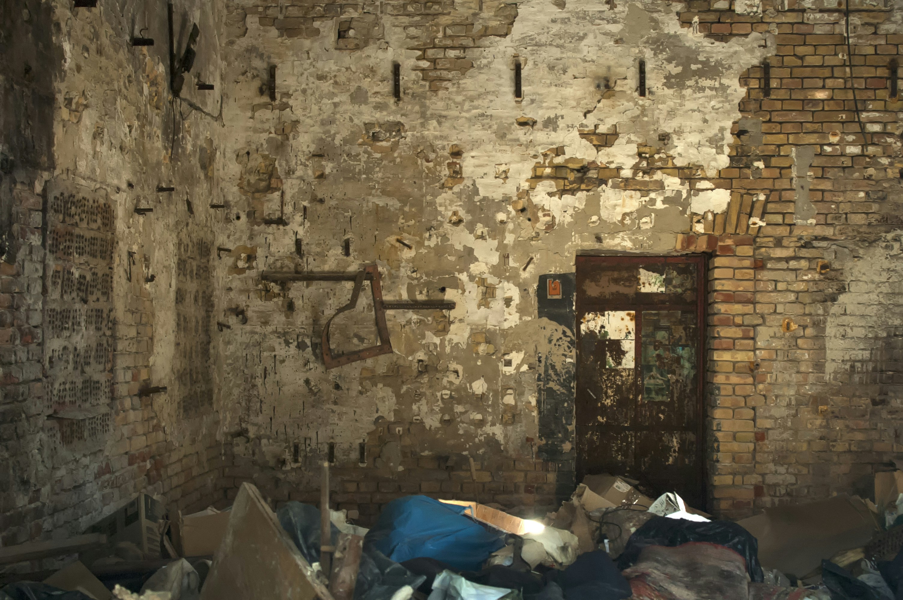 Photo by olekszalaszlo72