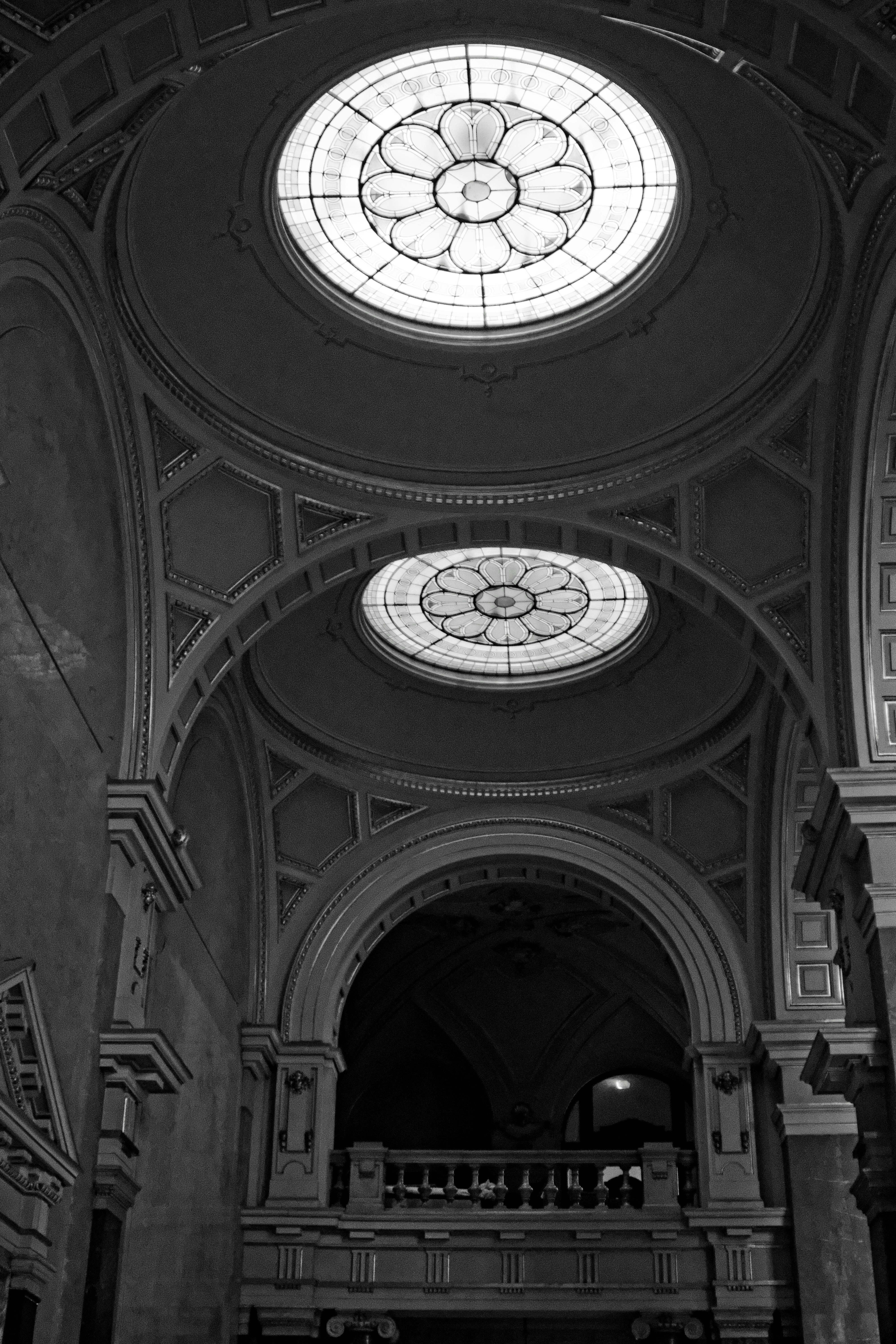 Photo by olekszalaszlo72