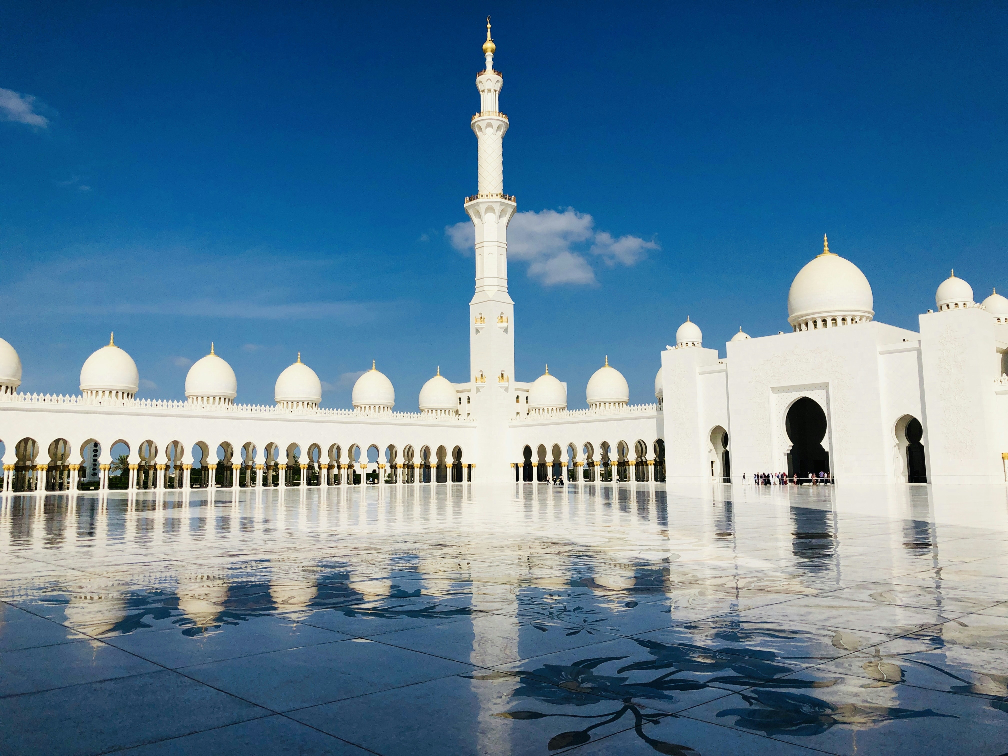 EDB Launches Abu Dhabi-Based Credit Platform for Central Asia Infrastructure