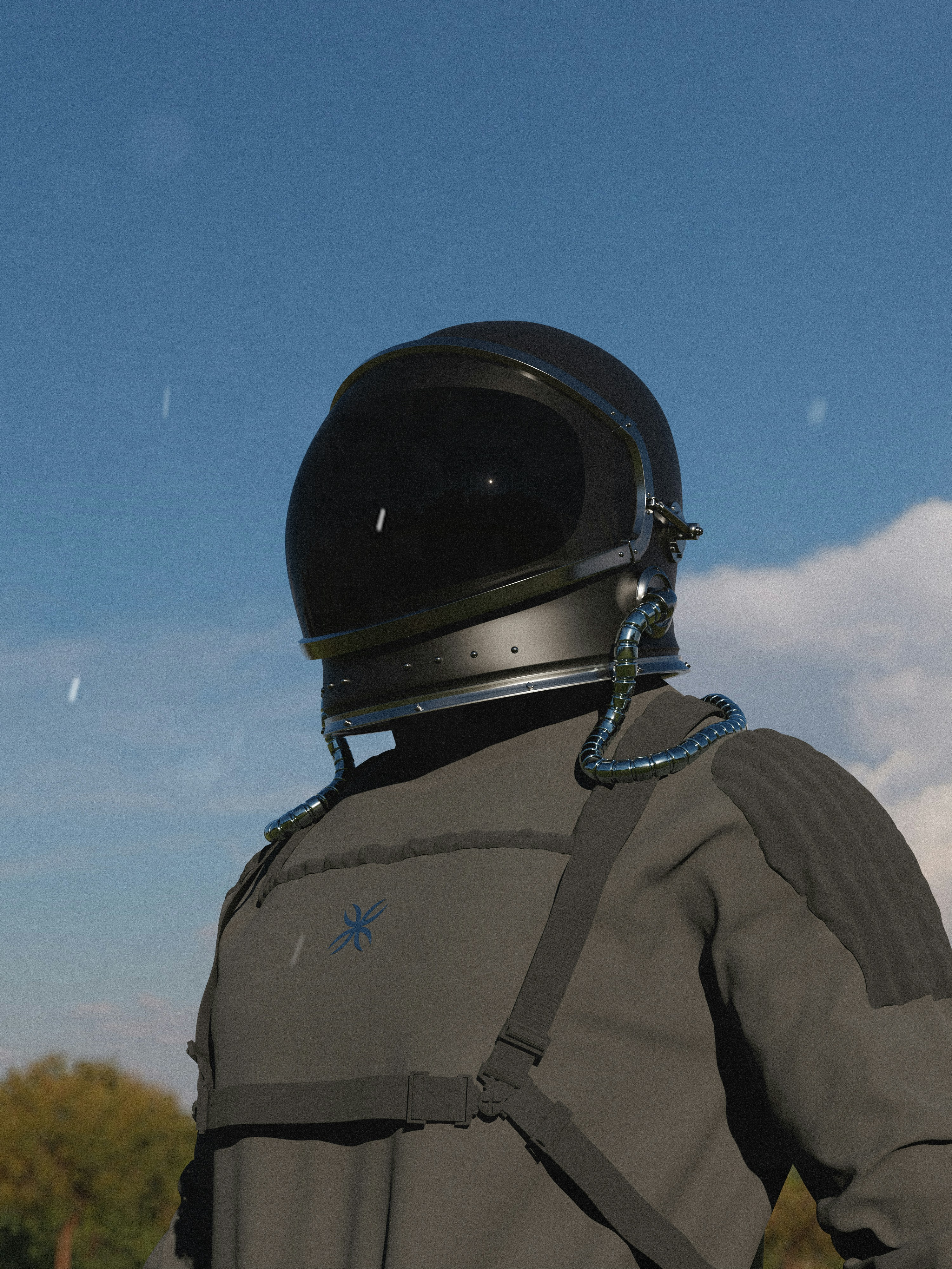 Photo by rootnotcreations