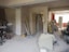 a room that has a bunch of tools in it