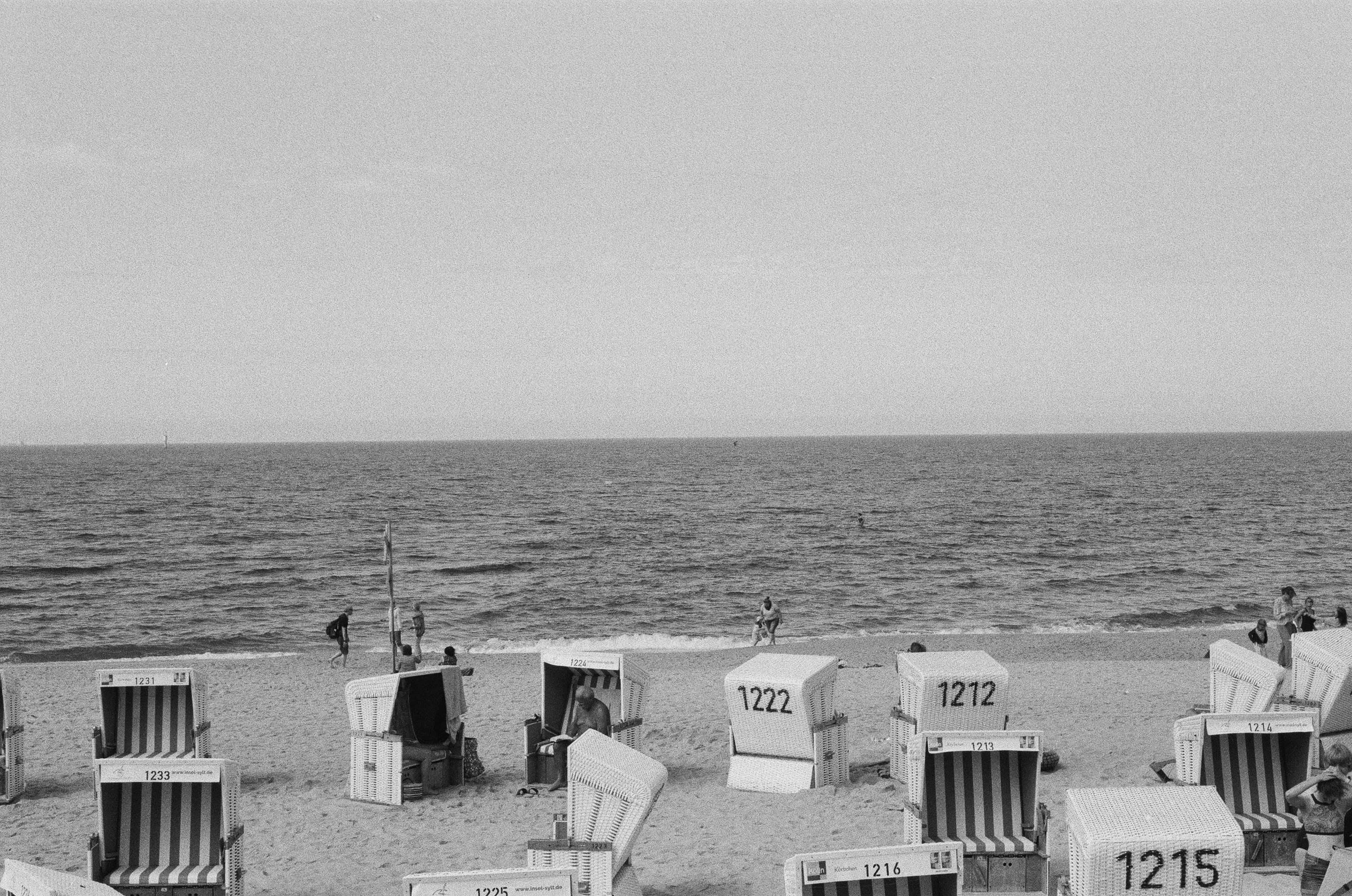 Photo by elinaverheles