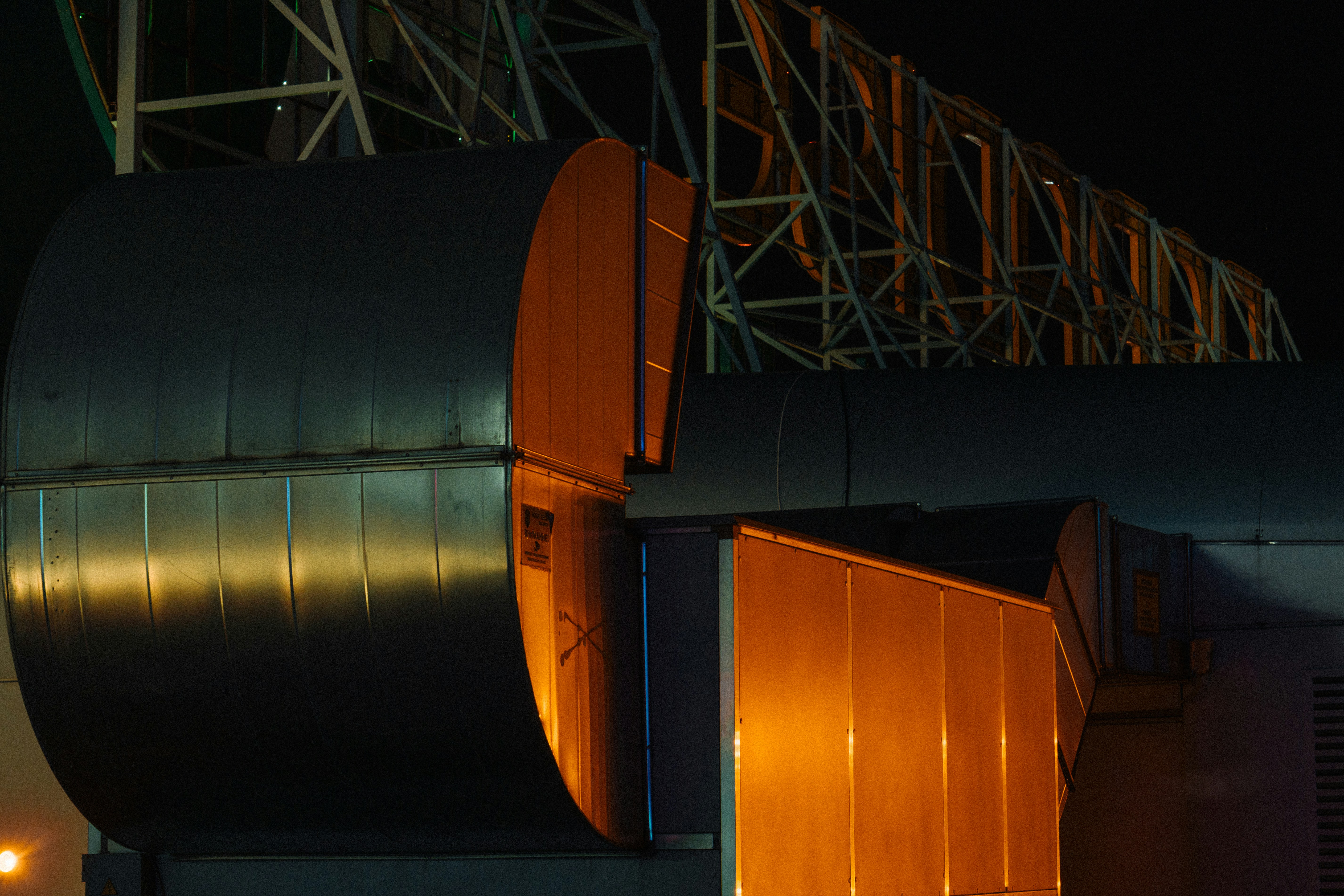 Effect Industries Technology and Enterprise Solutions