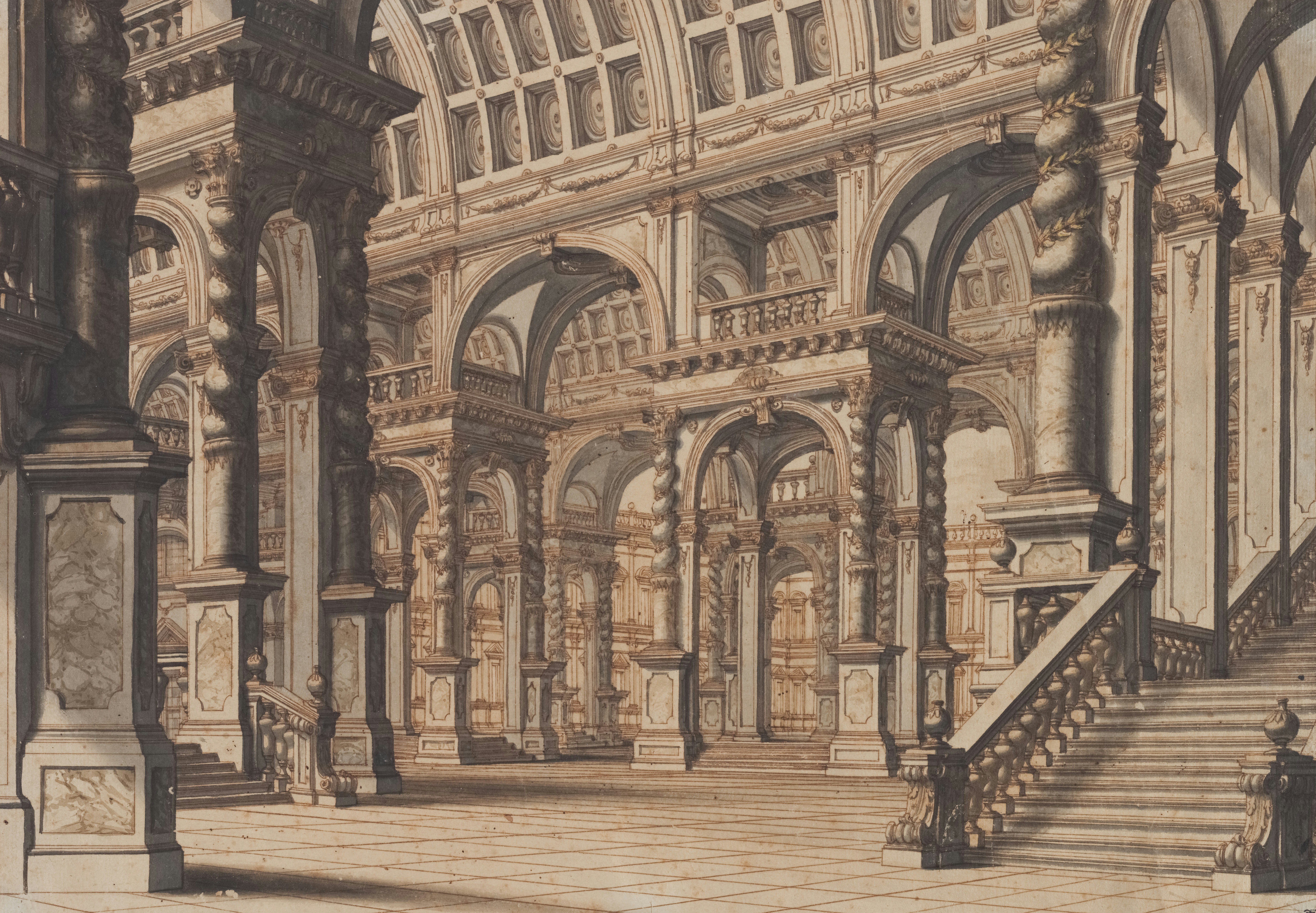 Photo by clevelandart