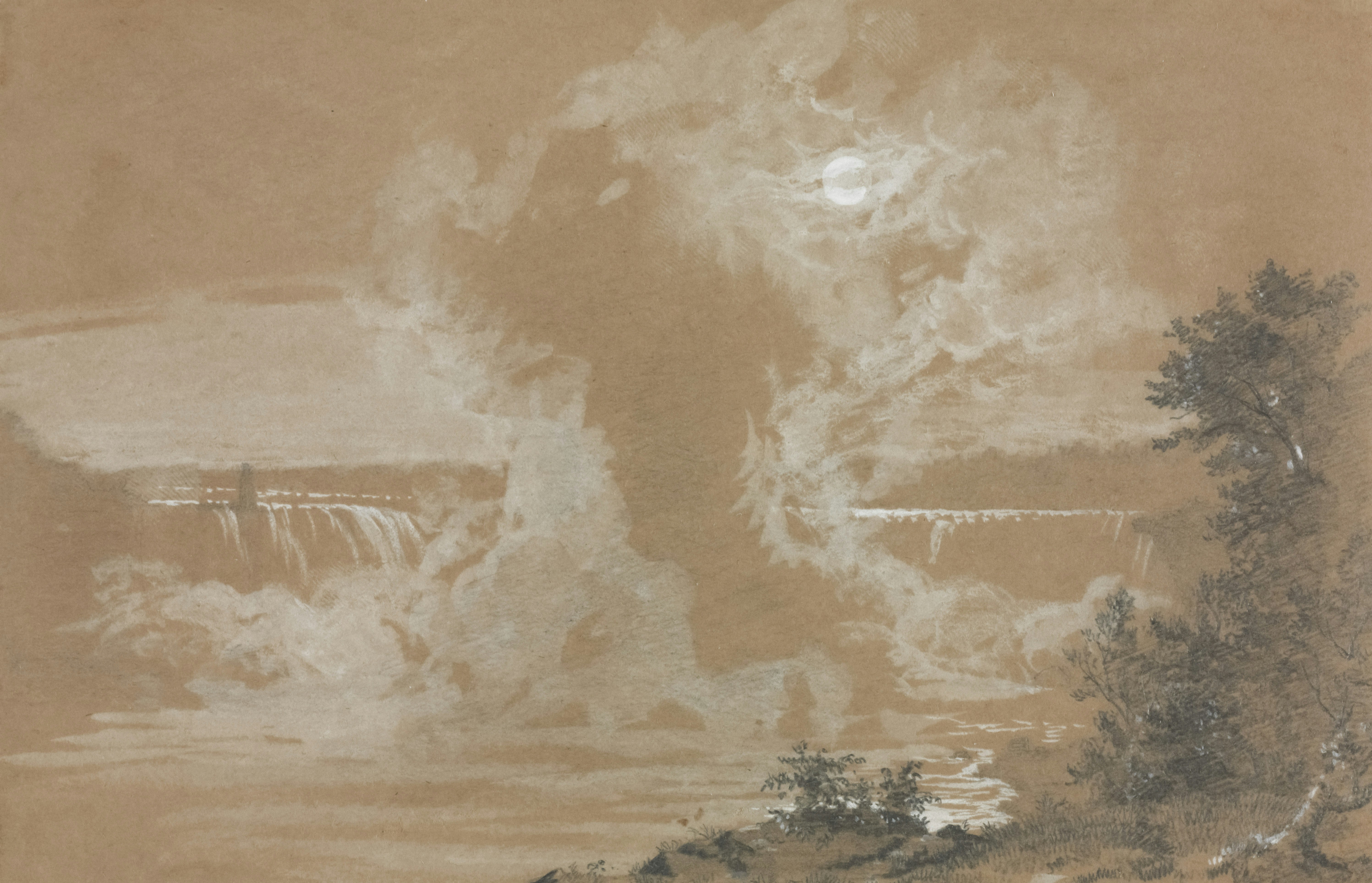 Photo by clevelandart