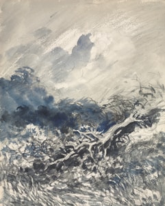 Ocean Whisper