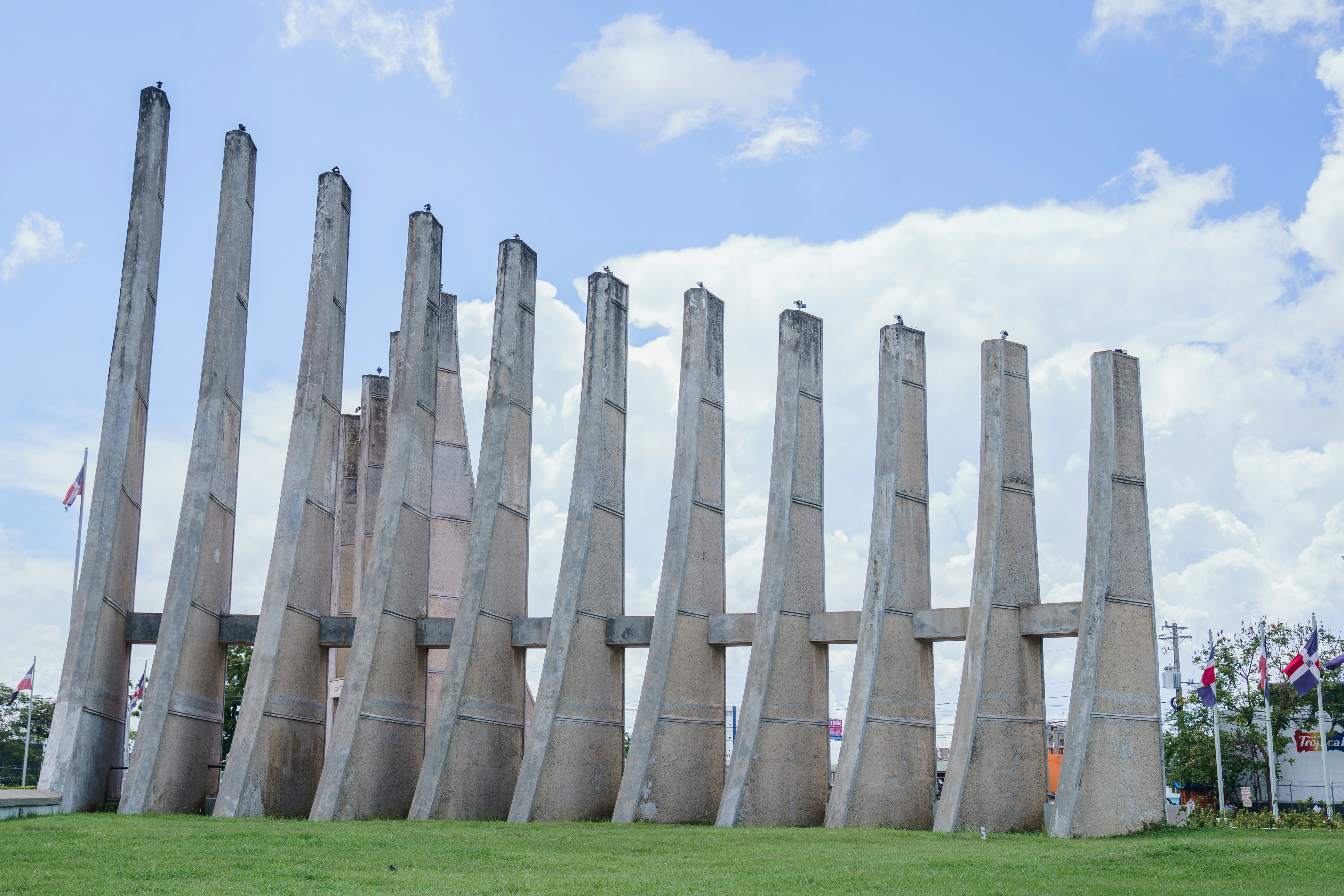 Photo by aldwardcv31