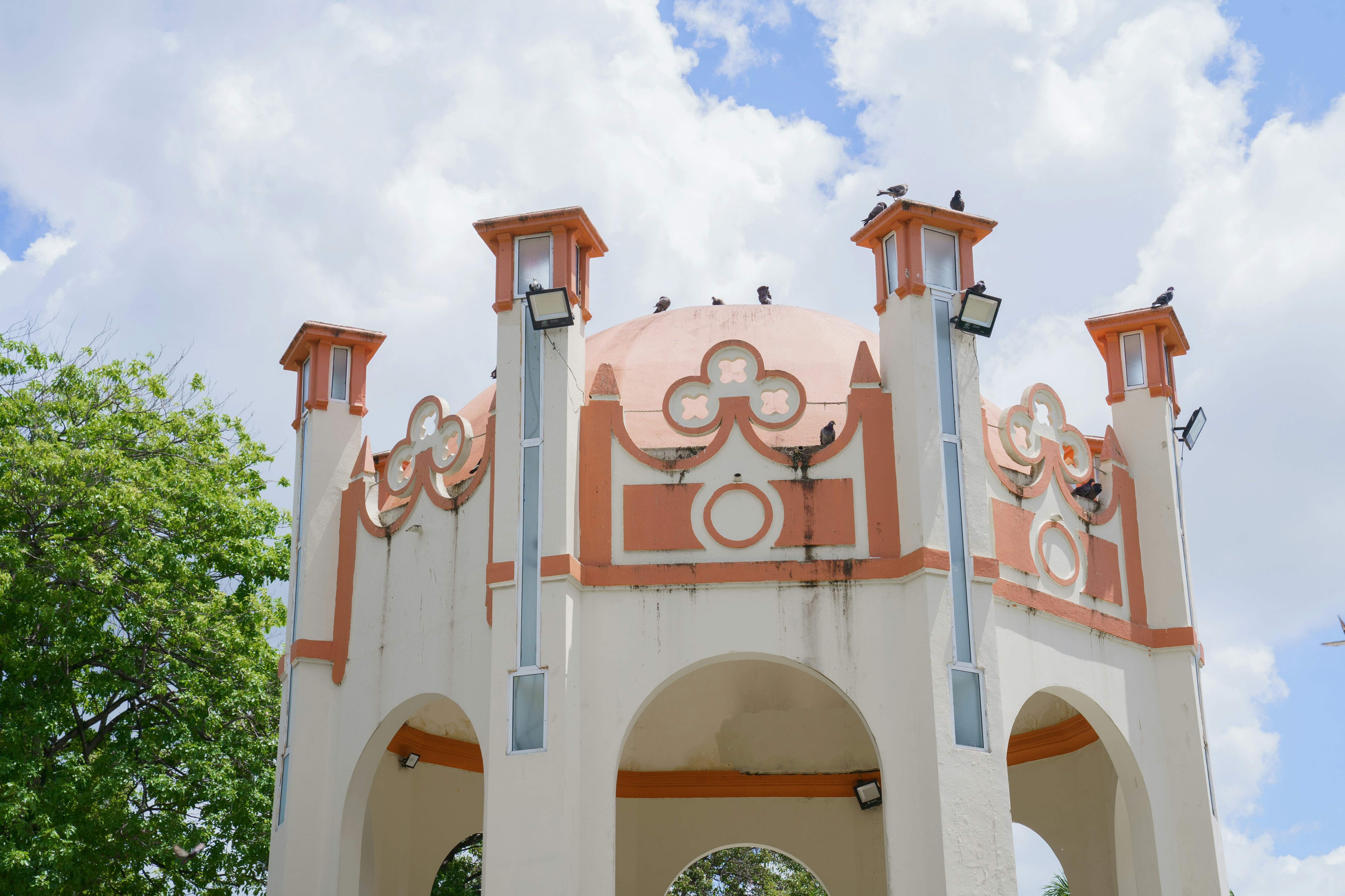 Photo by aldwardcv31