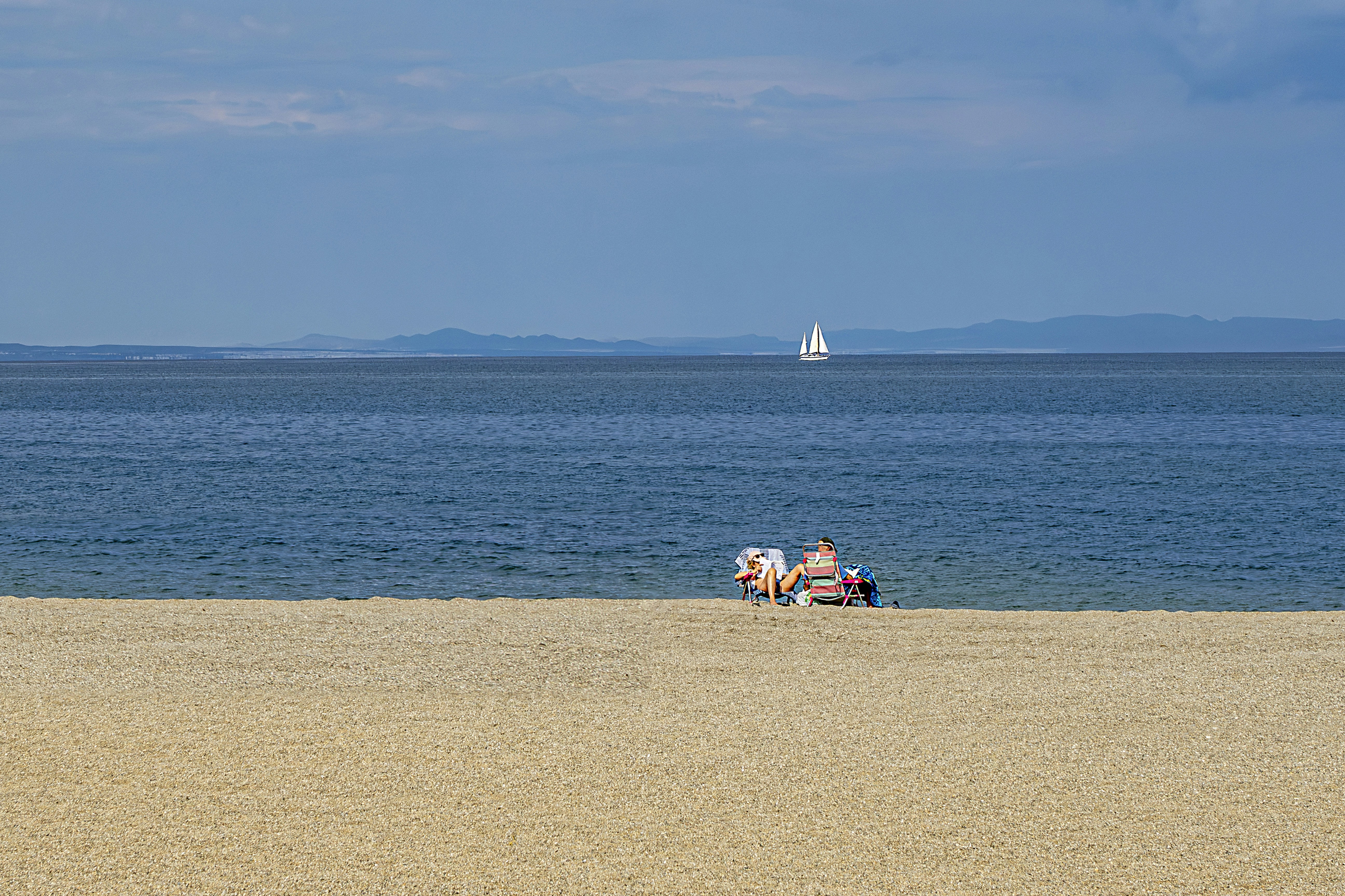 Abenteuer am Meer: Ihr ideales Ferienhaus für 10 Personen
