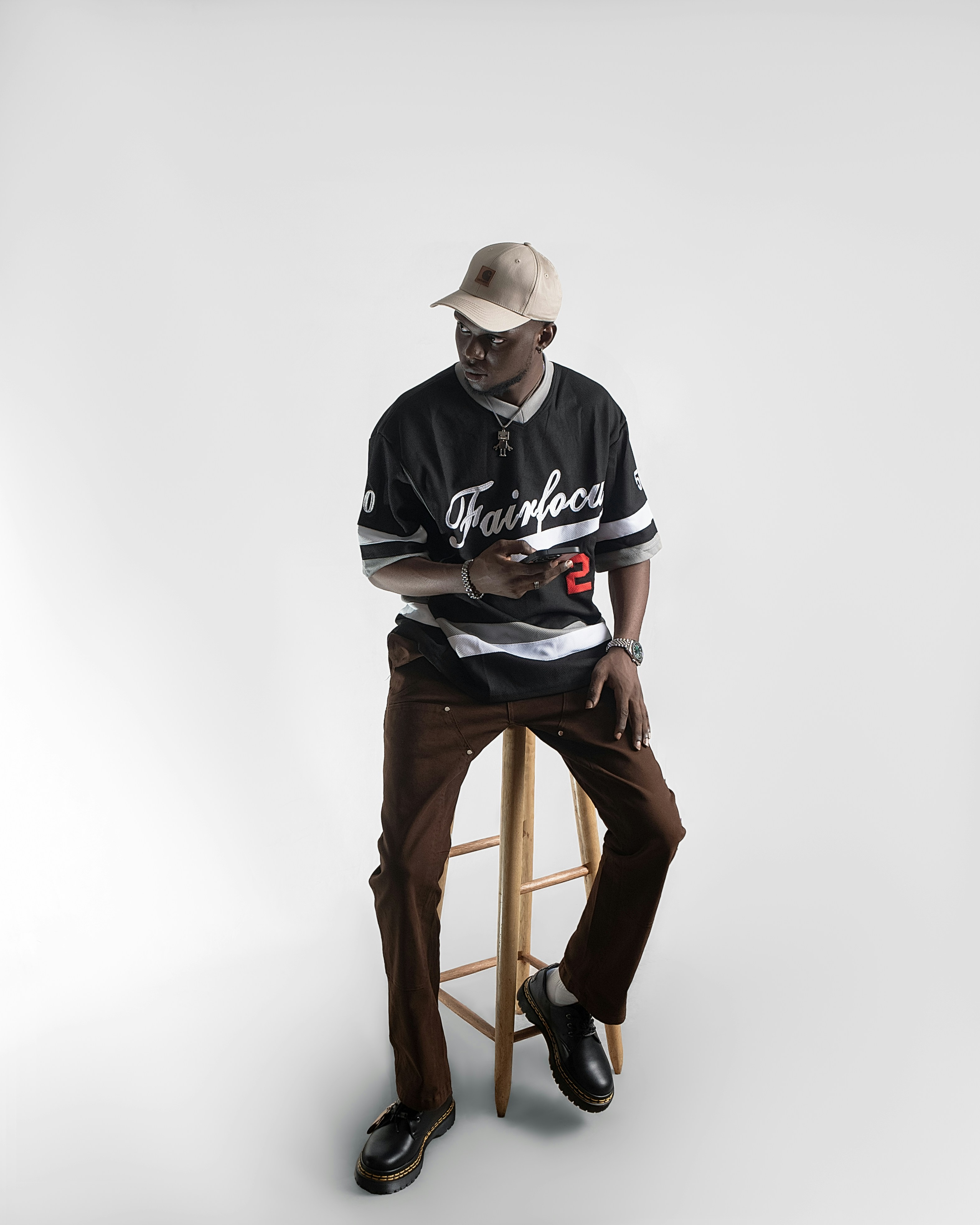 Photo by corupt3d_hq