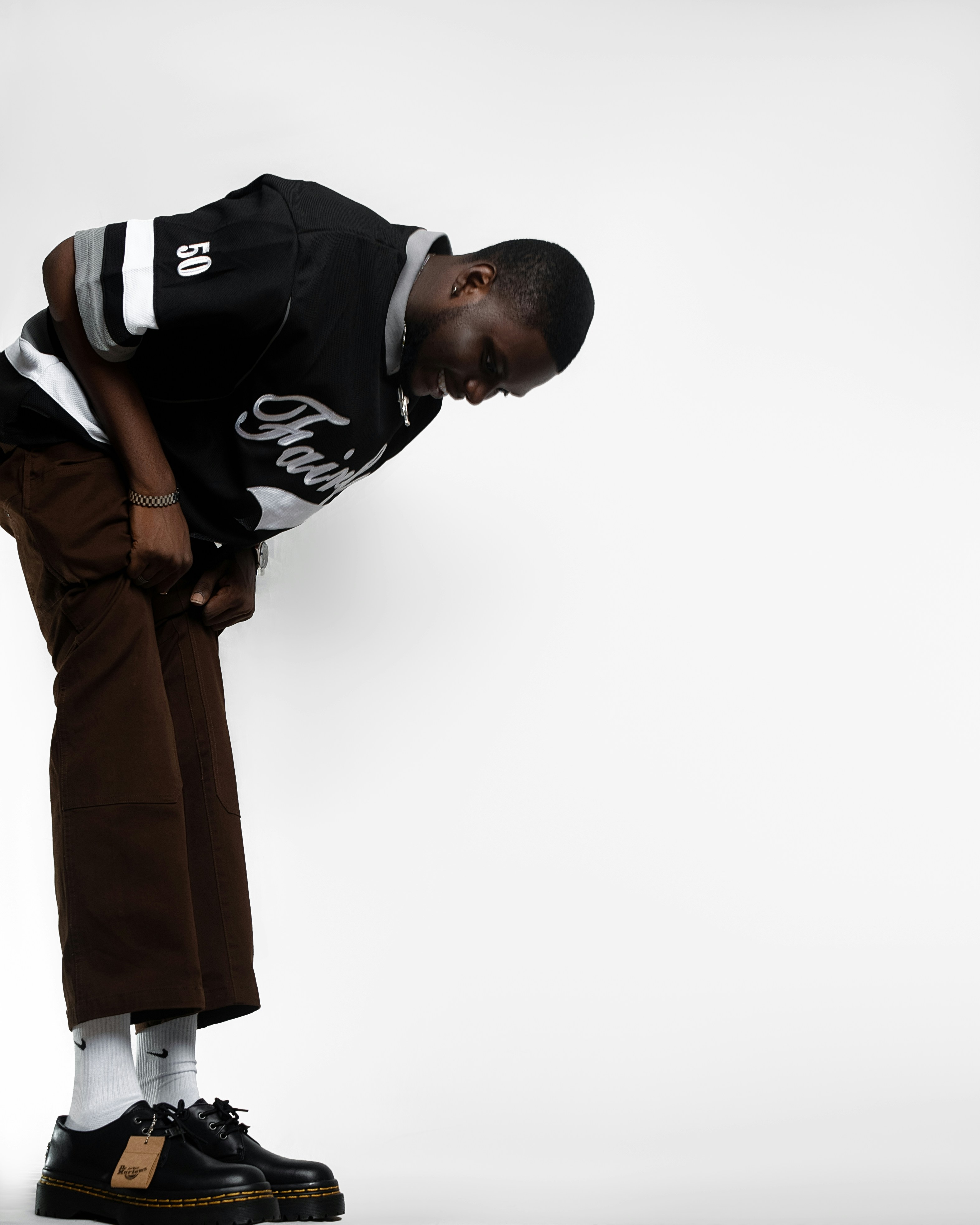 Photo by corupt3d_hq