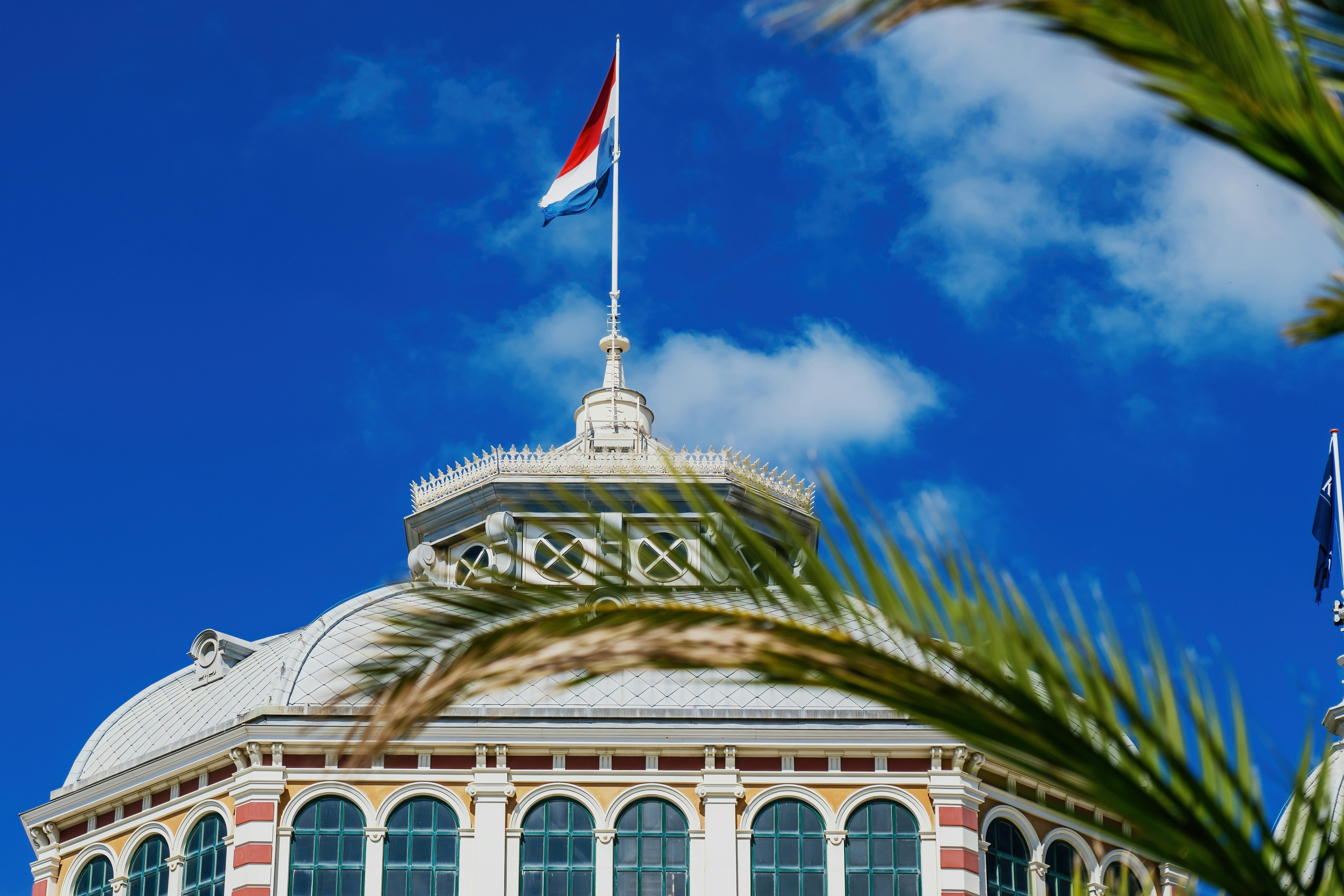 photo-1692896644009-82533b6d4405?ixid=M3