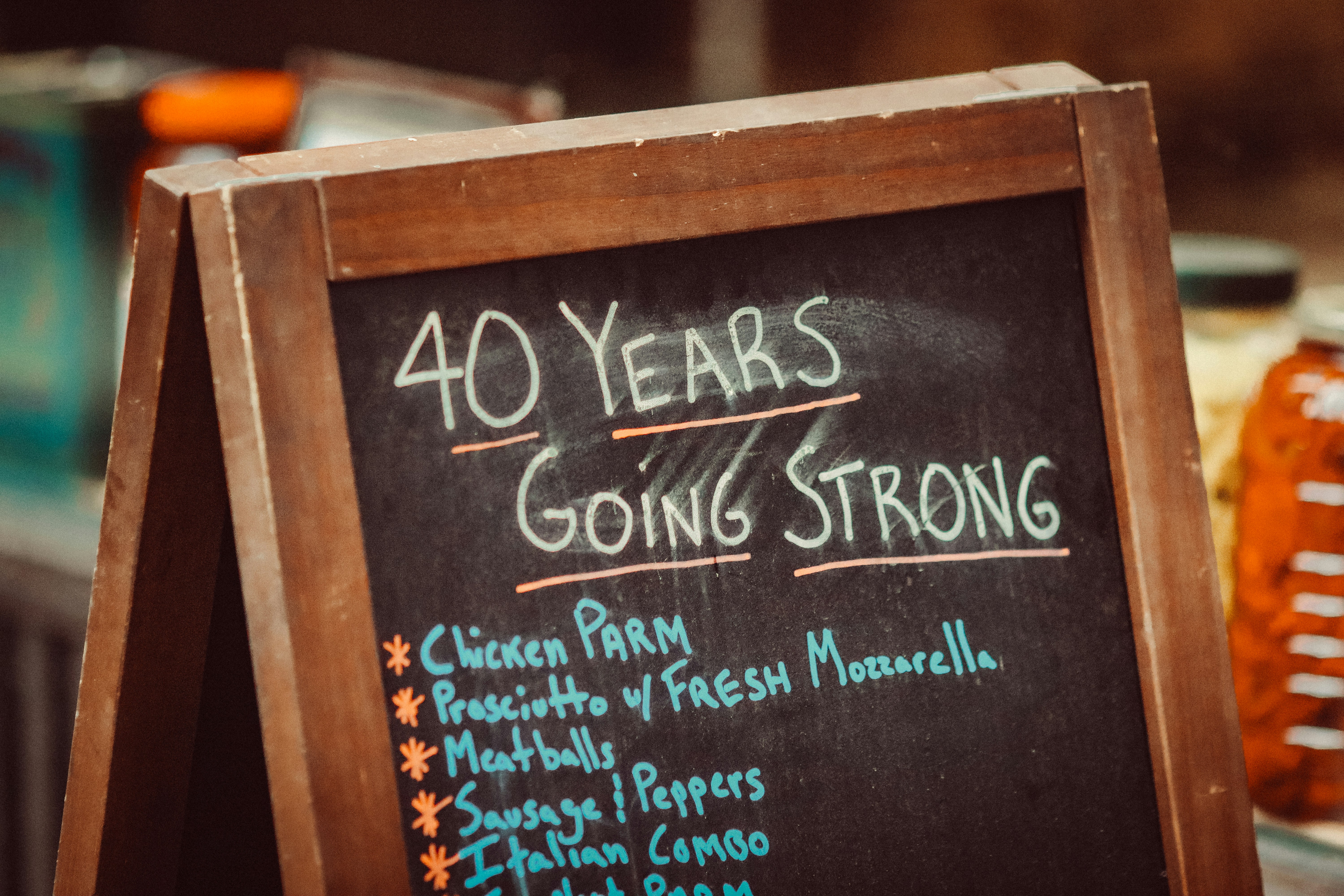 Survive Wishes: 30 Powerful 'Stay Strong' Quotes Today