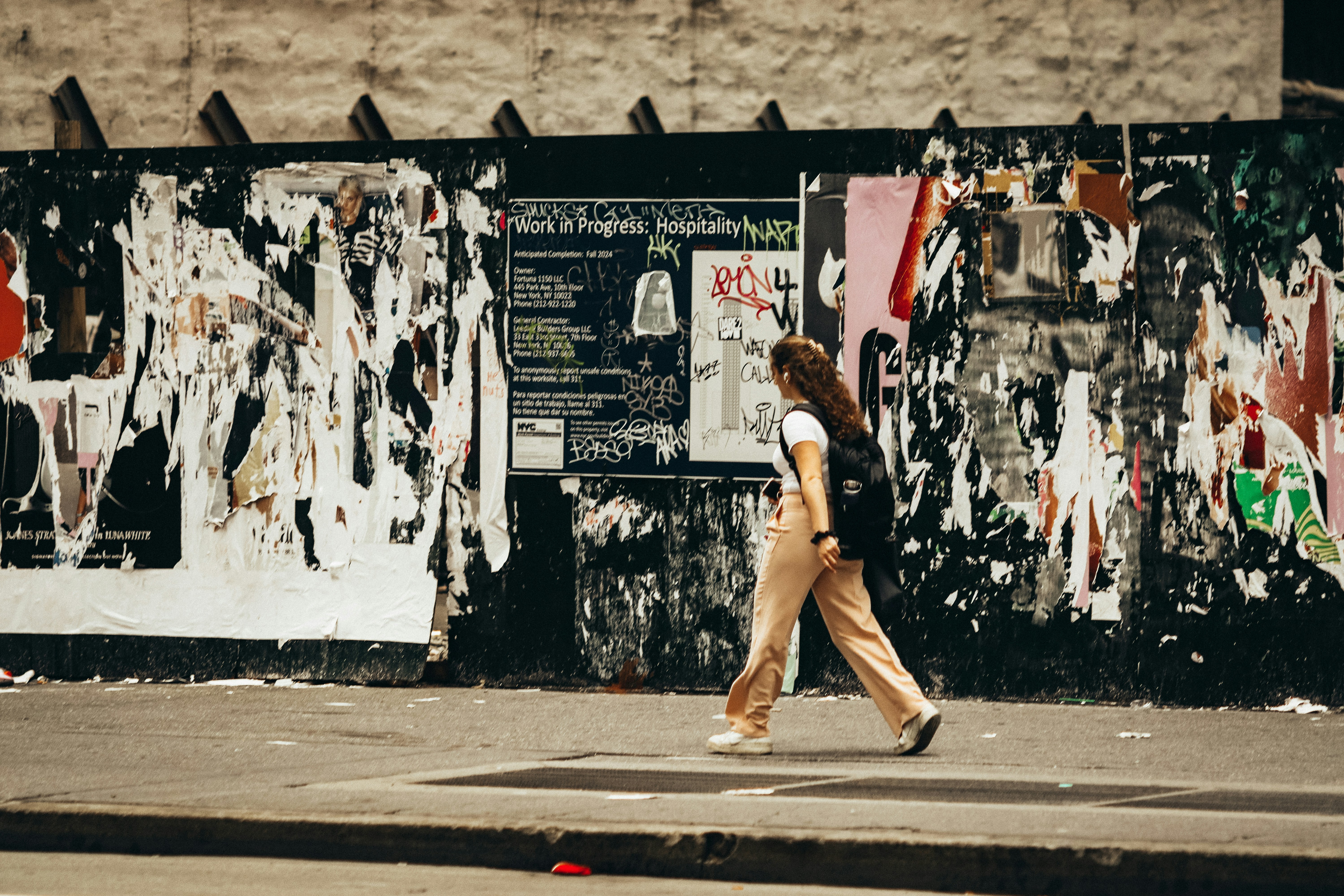 Photo by jontyson