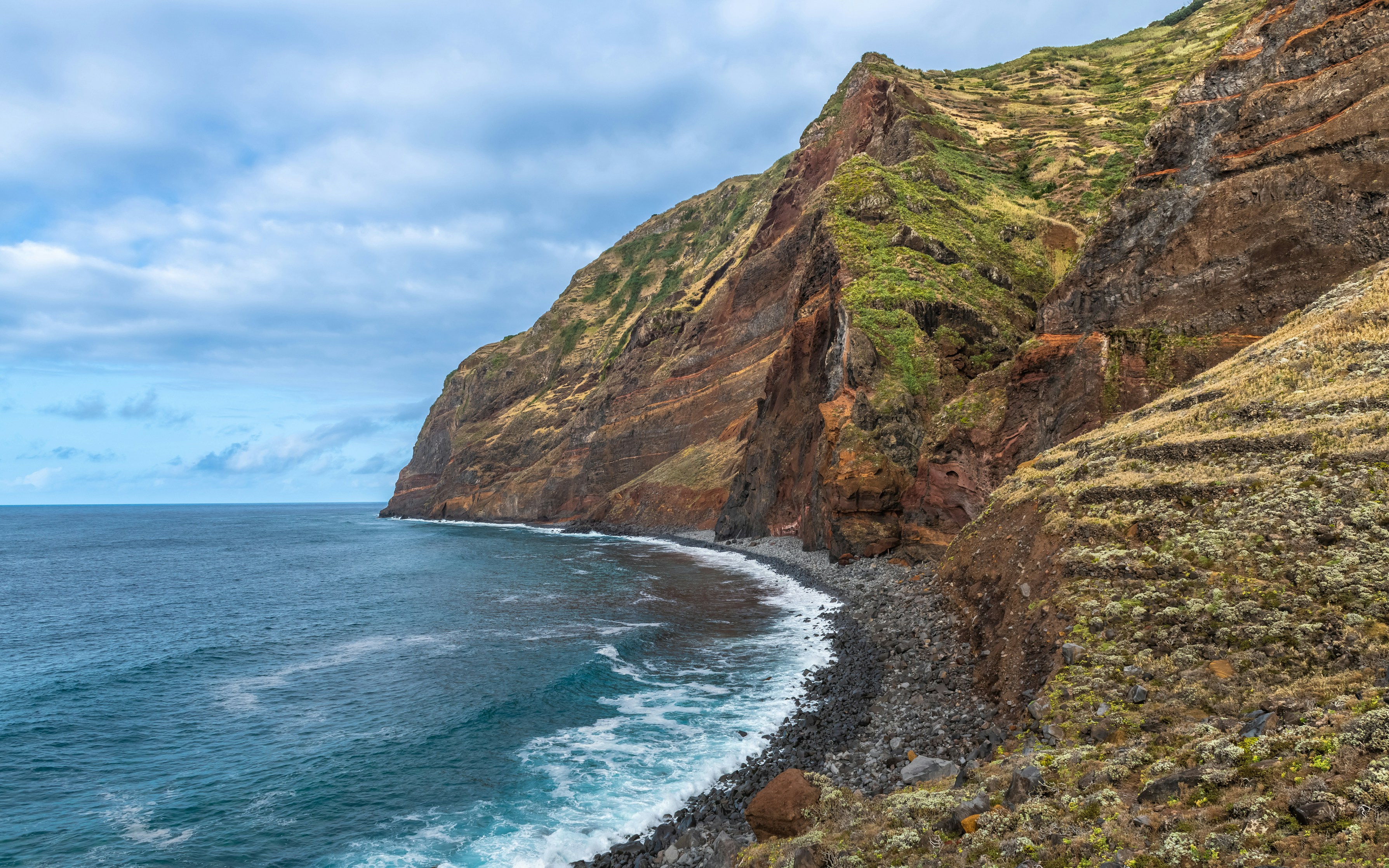 Photo by nikonprophoto