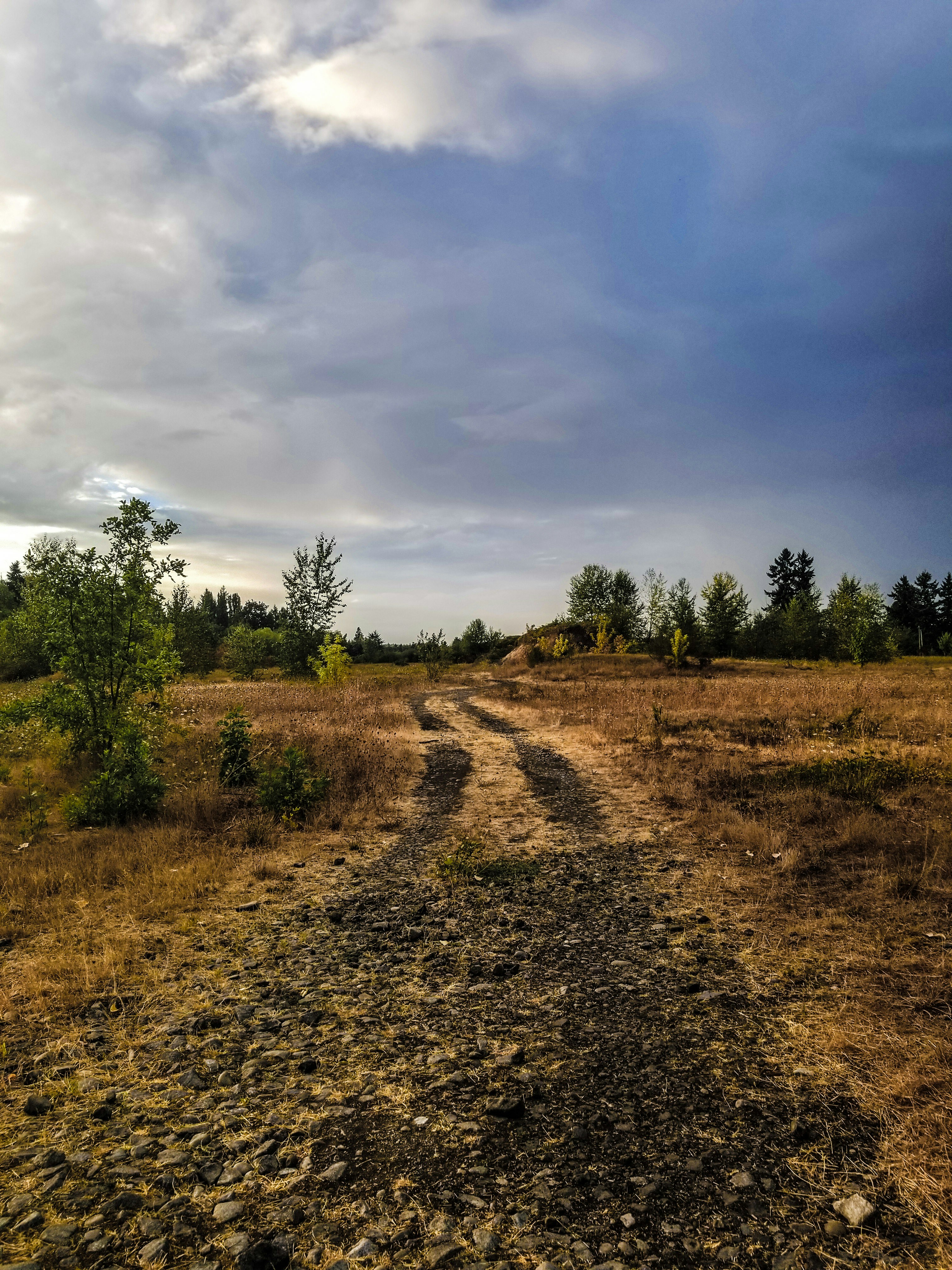 Photo by prphotography262