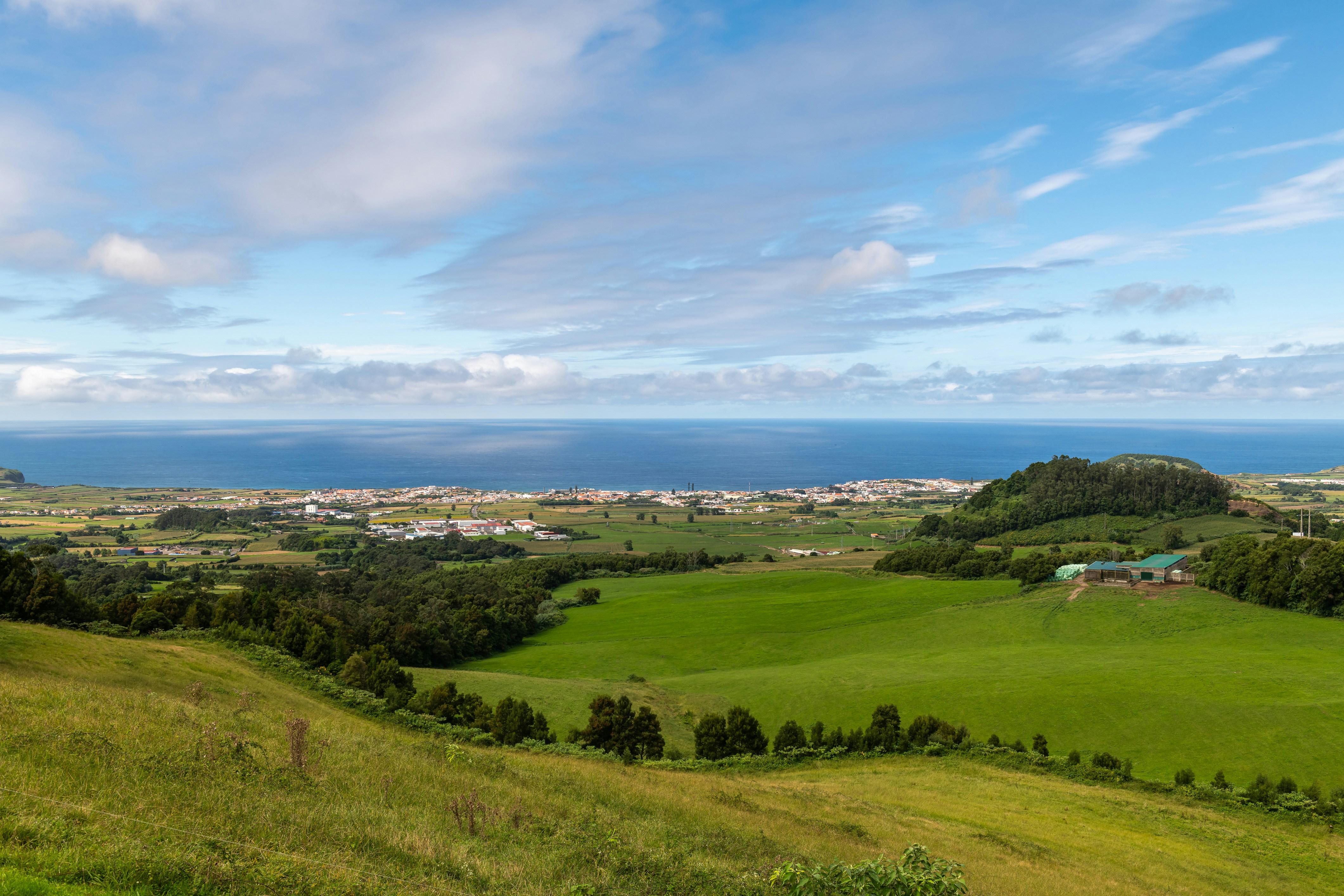 Photo by nikonprophoto