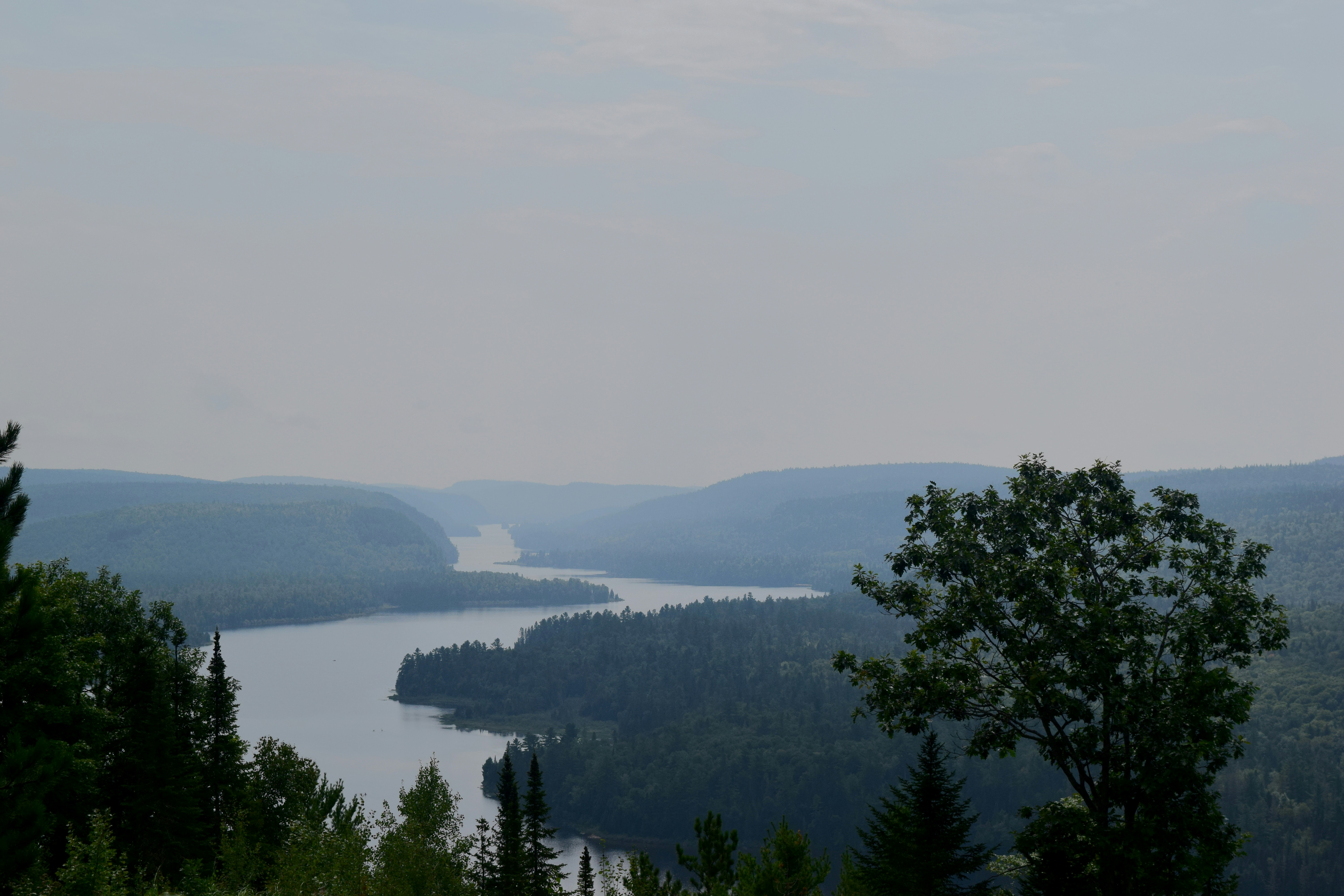 Photo by quillofspirit