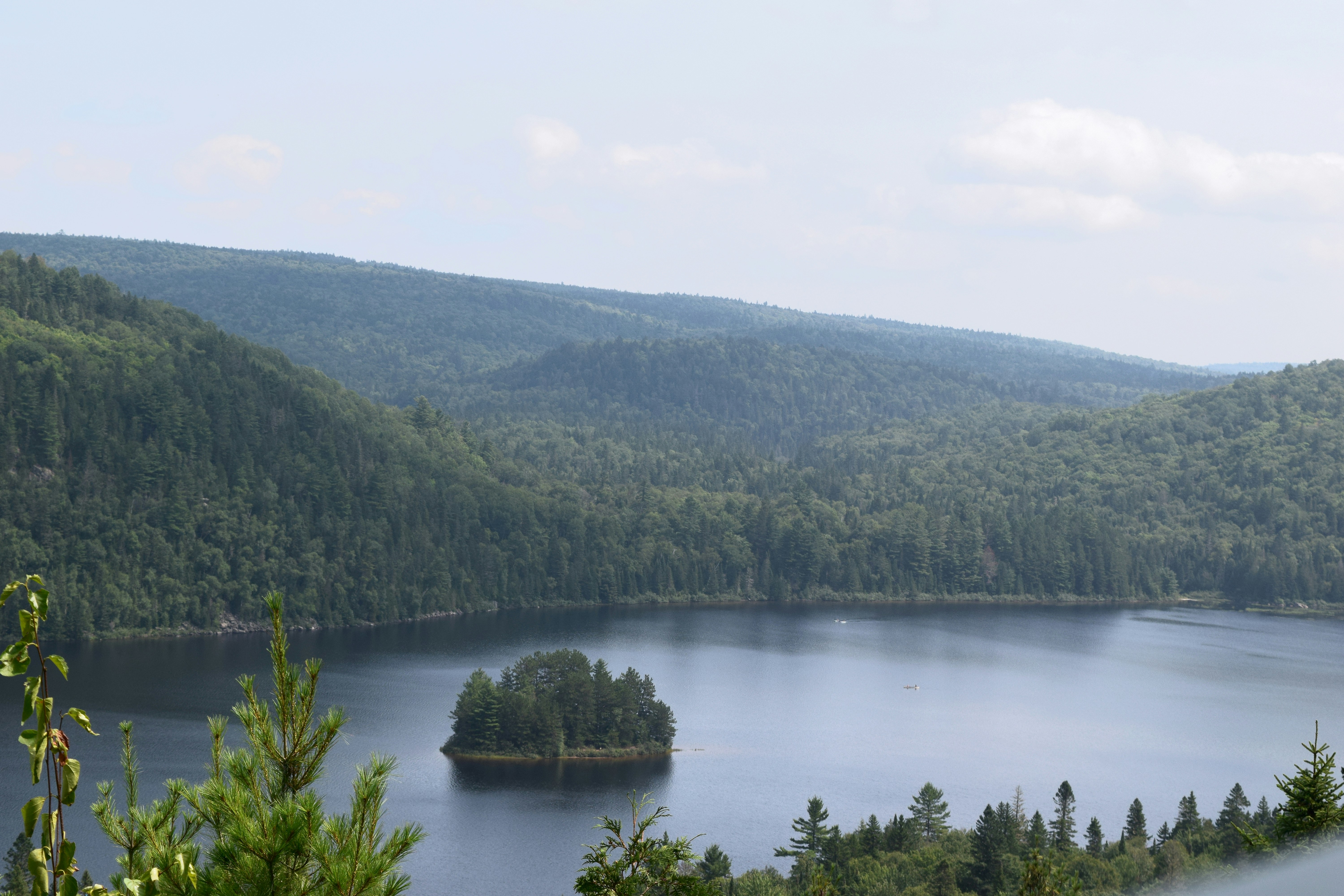 Photo by quillofspirit