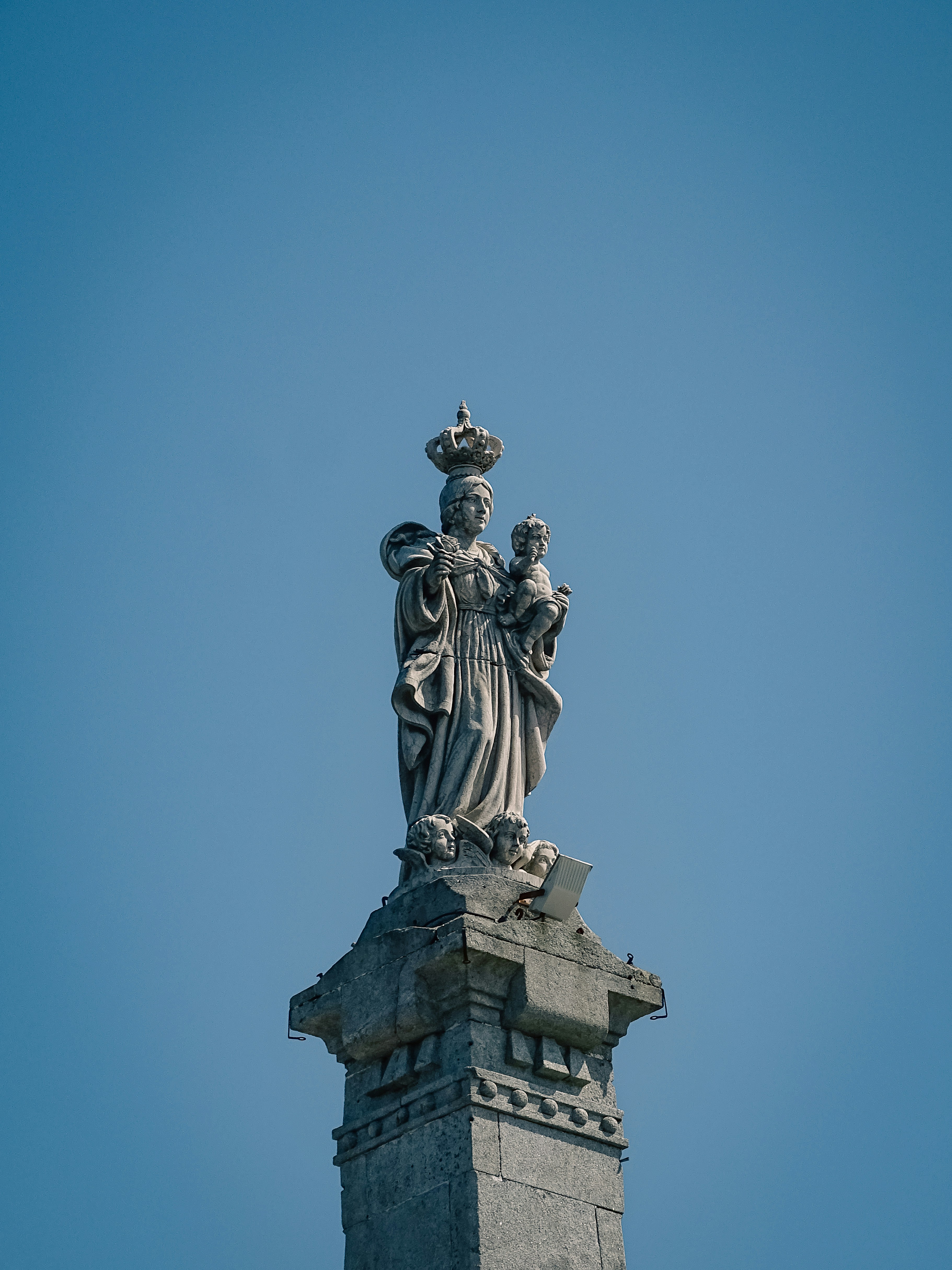 Photo by phozebyzemachado