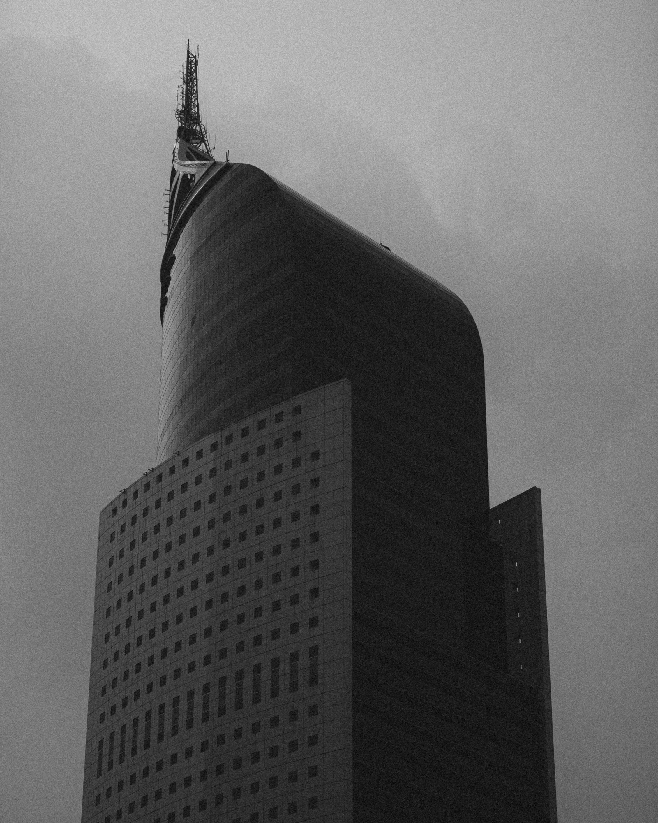 Photo by fuadzachary