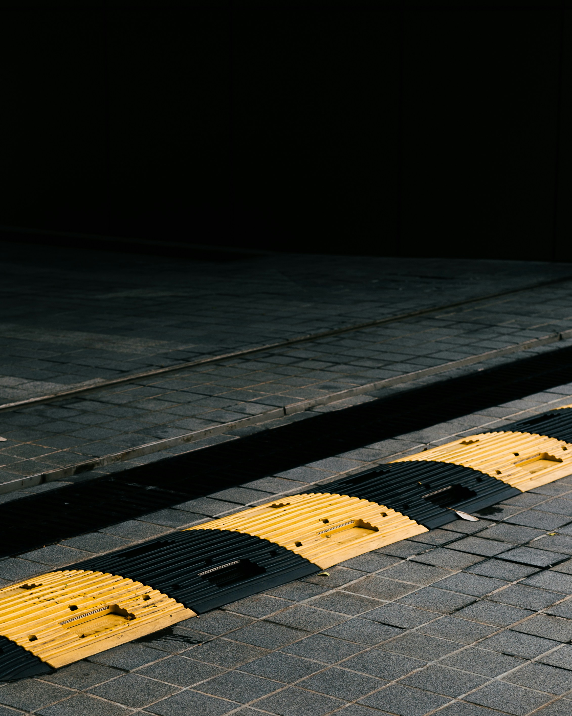 Photo by fuadzachary