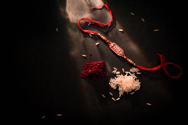 Sacred Vibhuti with Sandalwood · 100 g