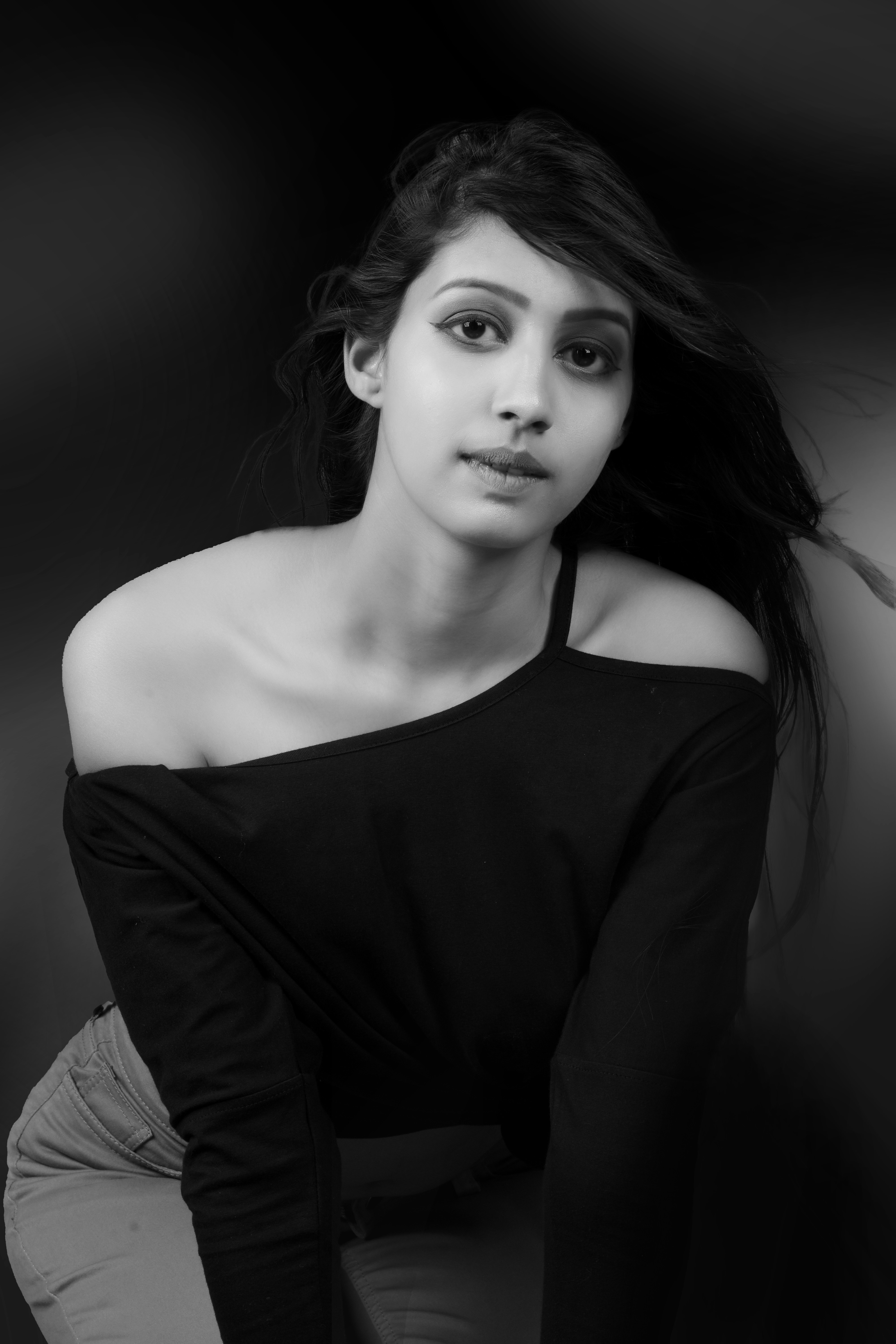 Photo by tumsellstudio