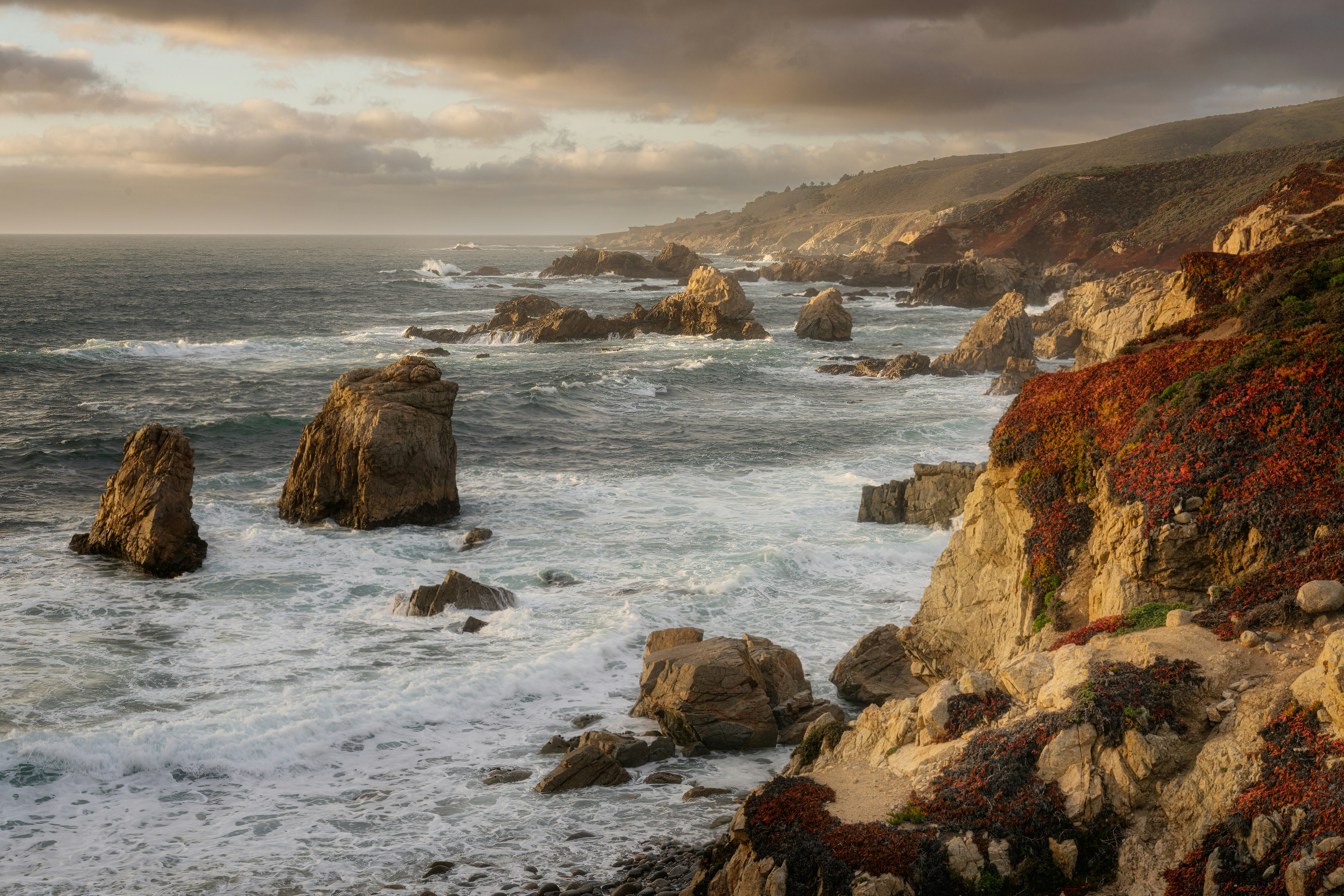 Photo by karthik_sreenivas