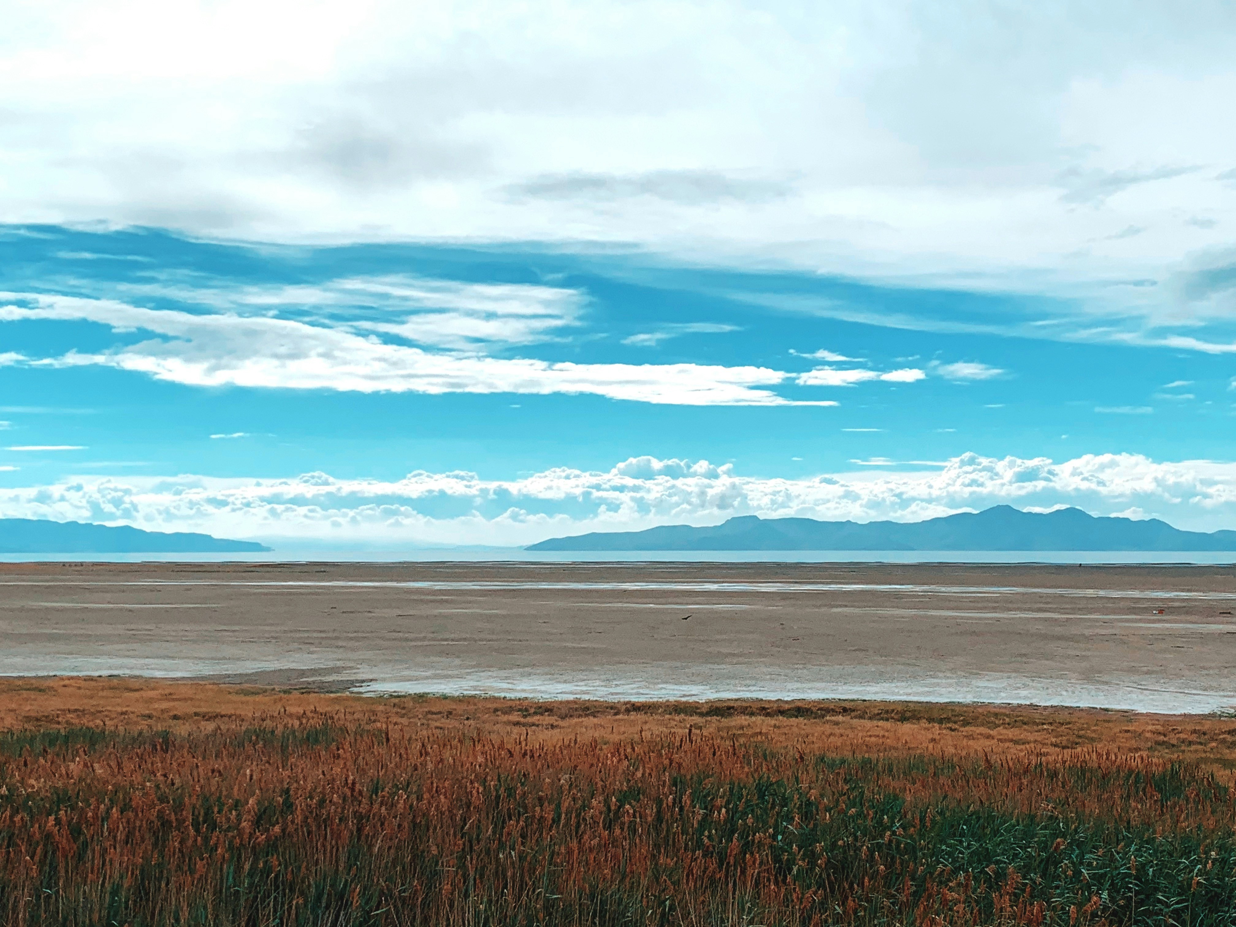 Photo by henrylihao525