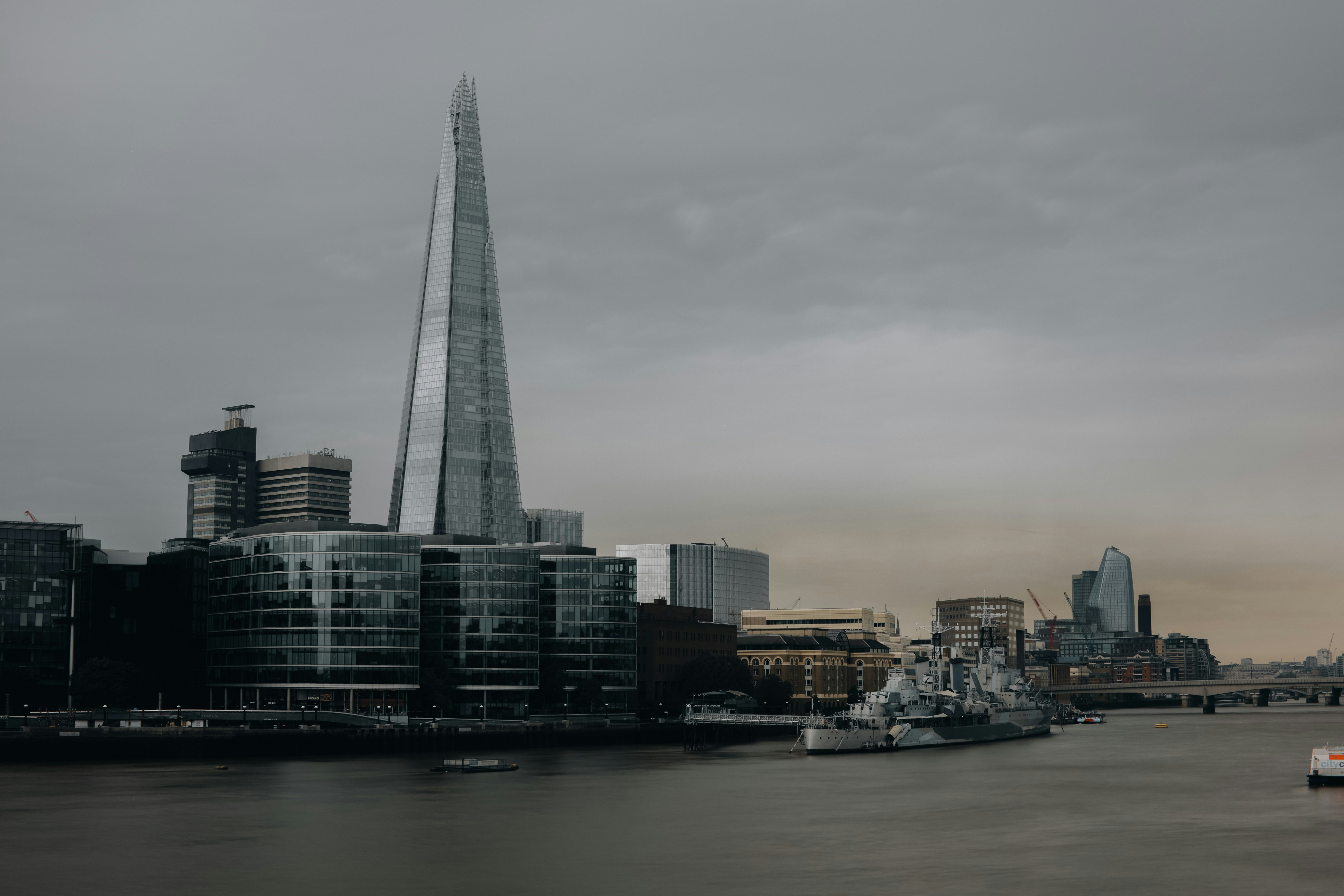 Photo by denleyjones