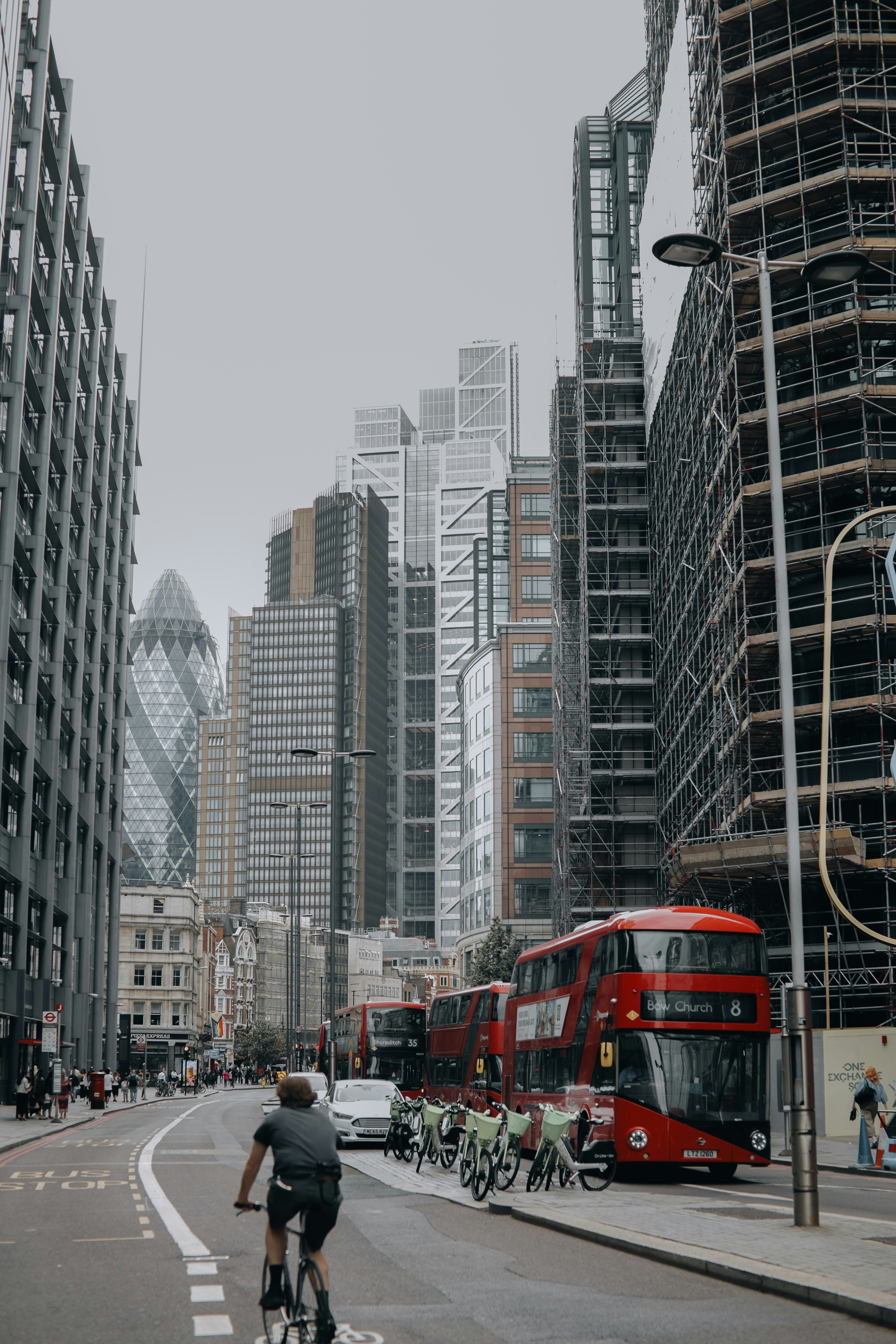 Photo by denleyjones