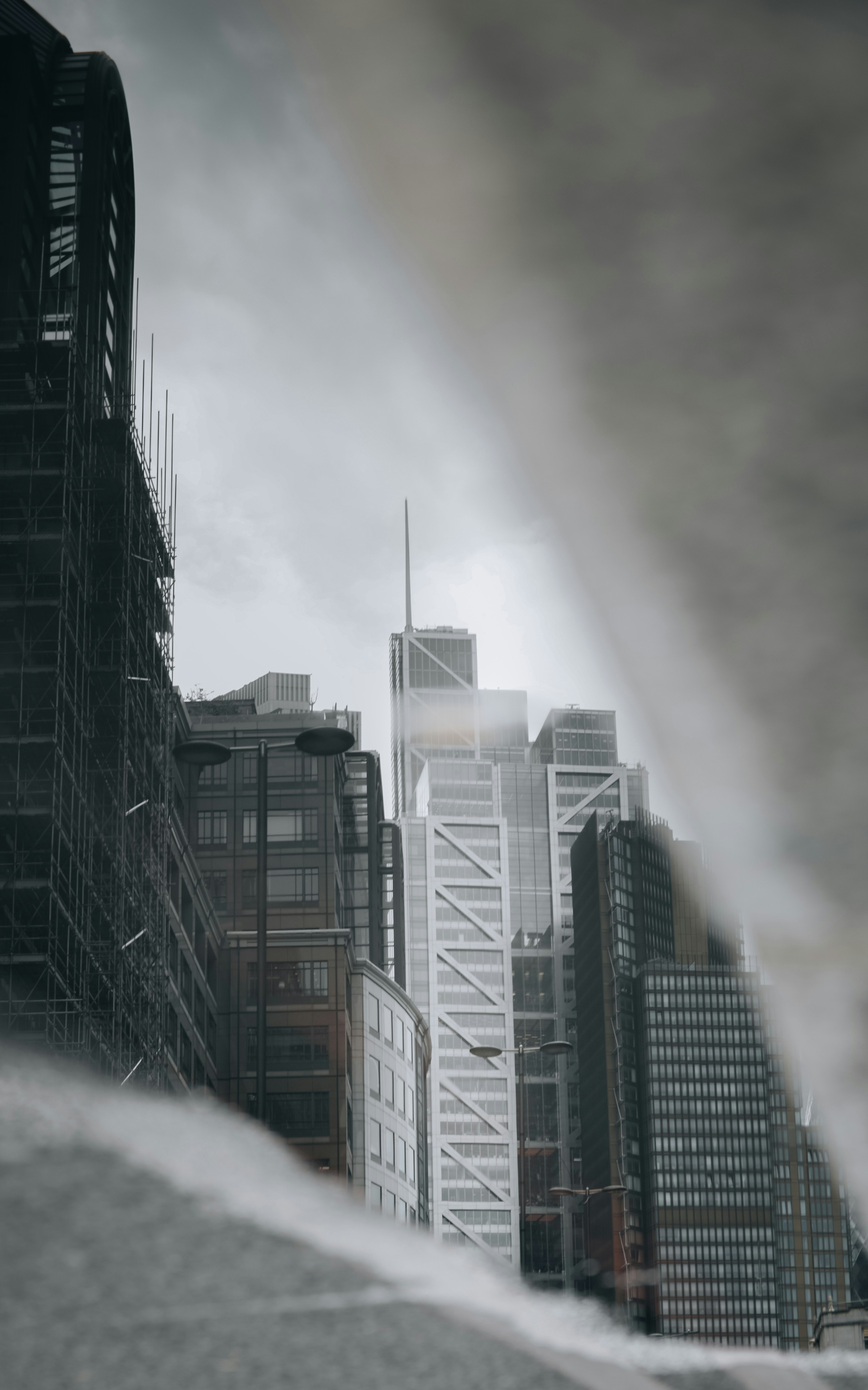 Photo by denleyjones