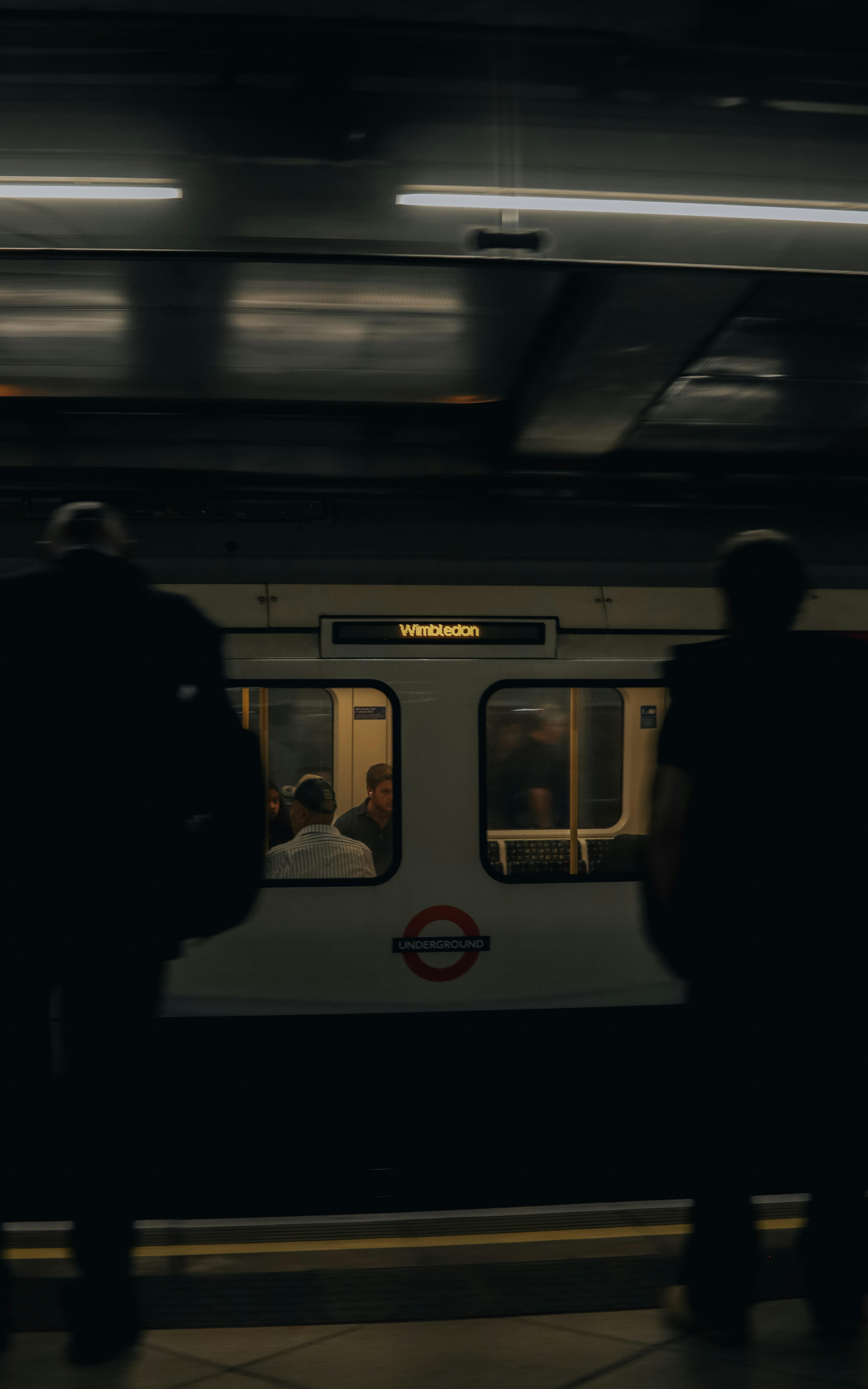 Photo by denleyjones